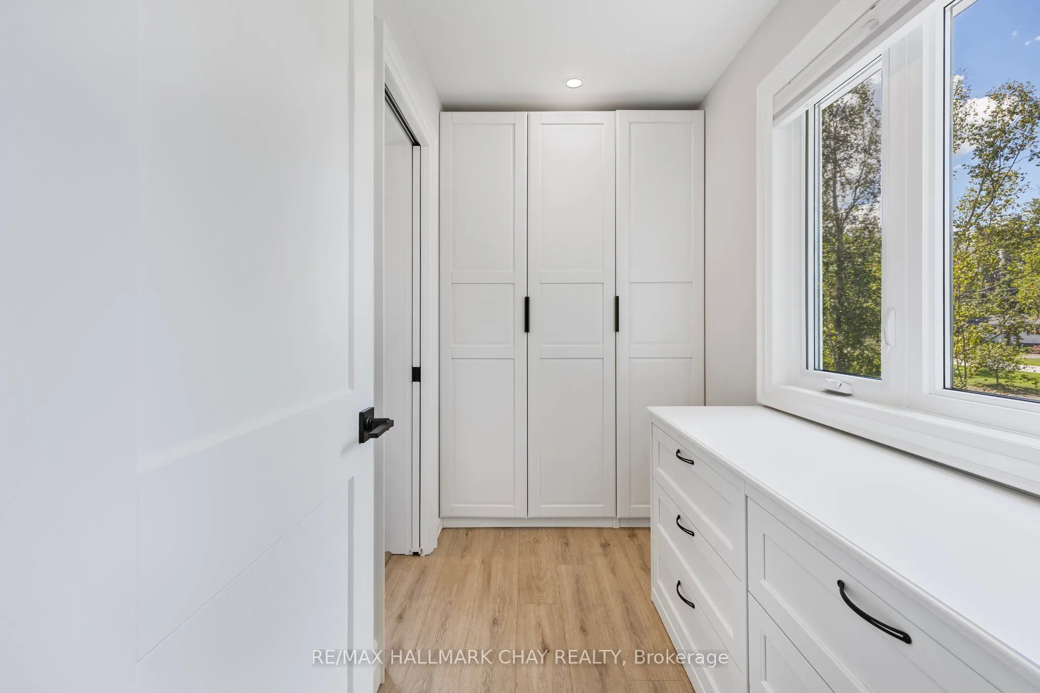 23 Lamers Road