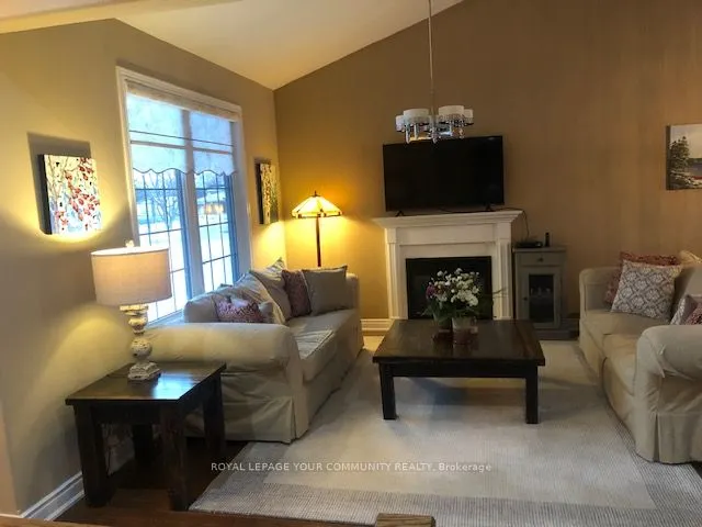 58 Findlay Drive
