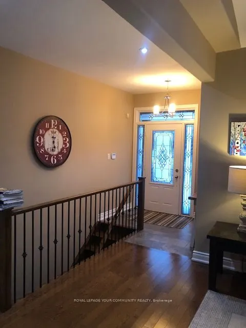 58 Findlay Drive