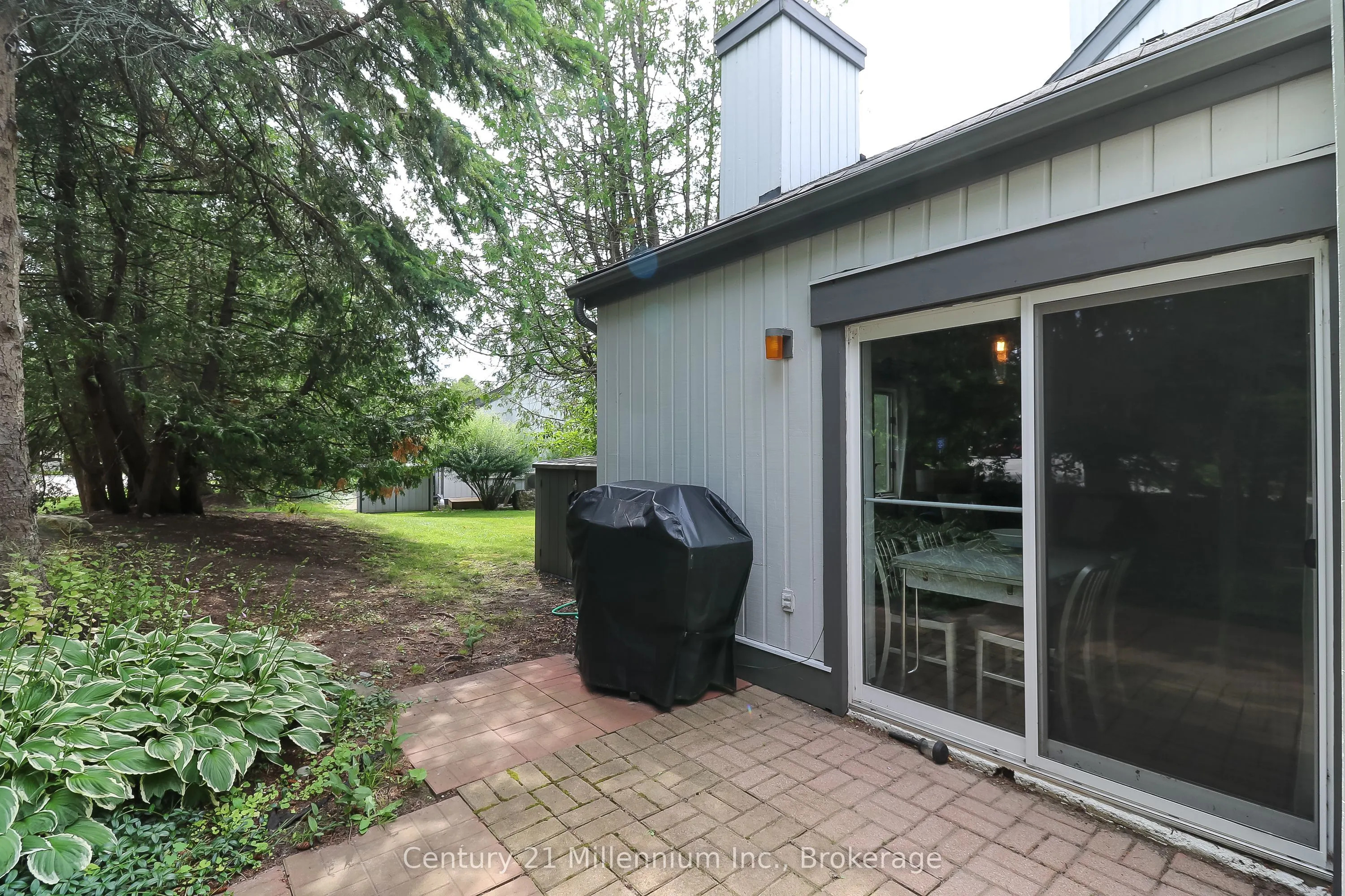 442 Oxbow Crescent, #442
