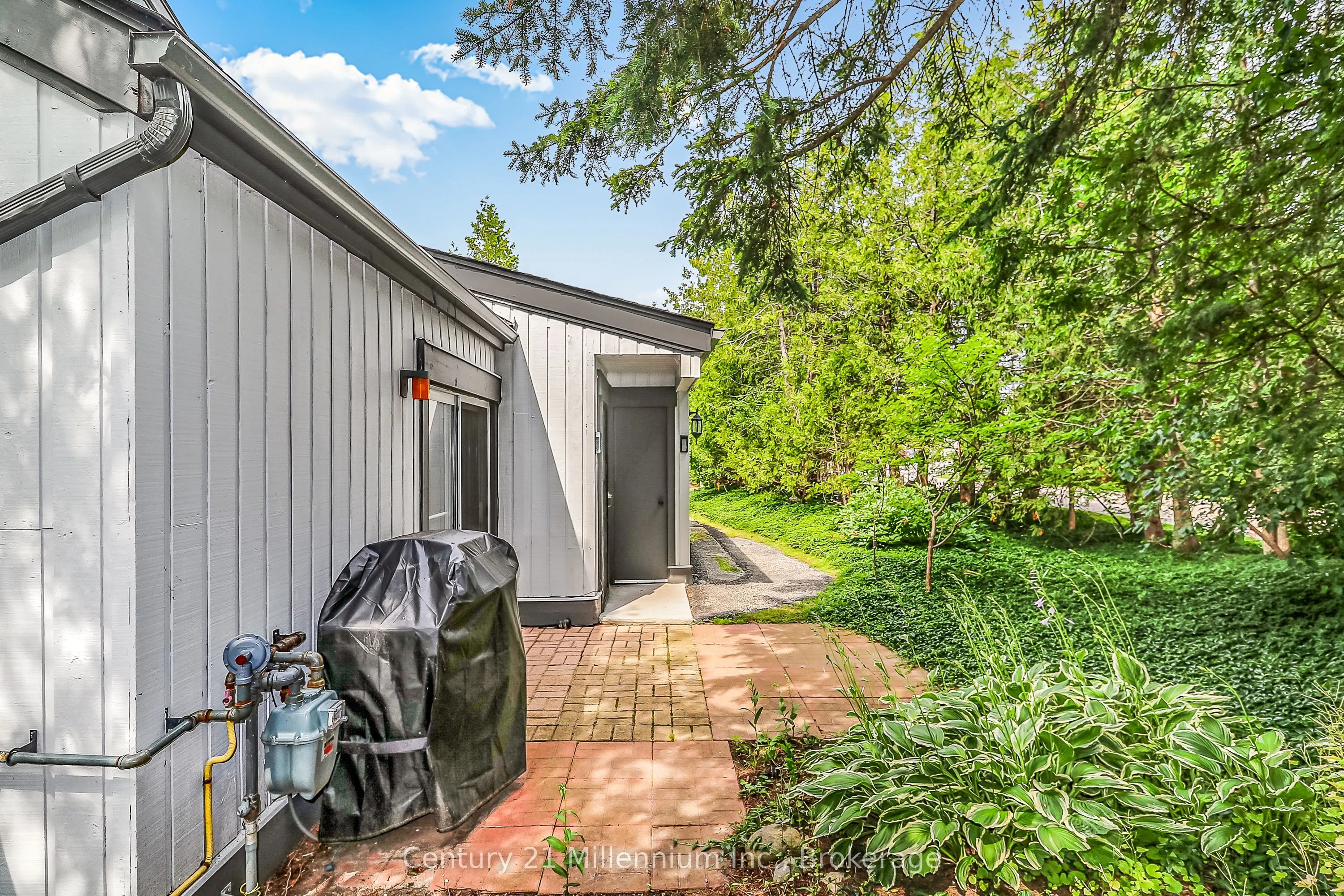442 Oxbow Crescent, #442