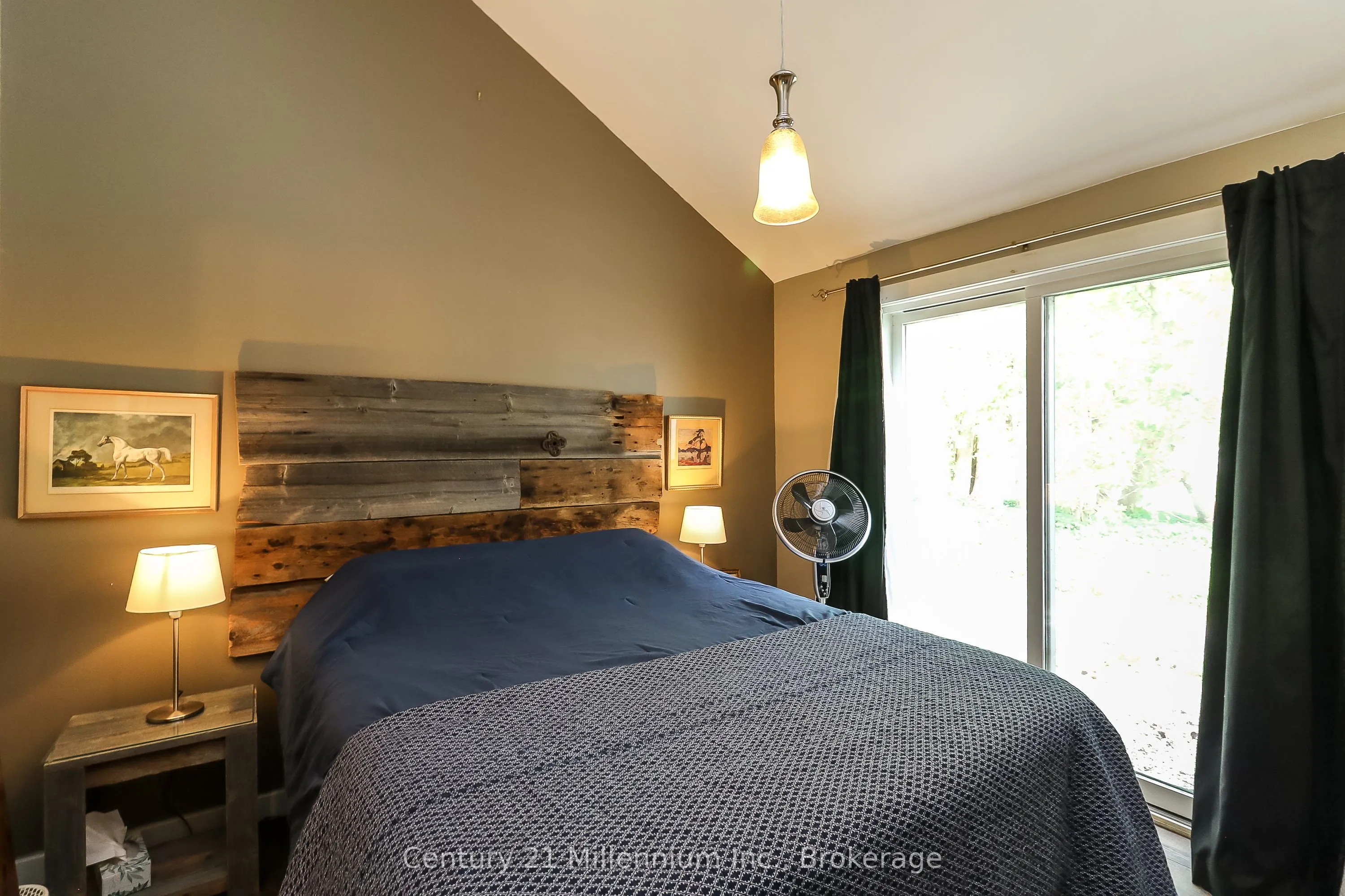 442 Oxbow Crescent, #442
