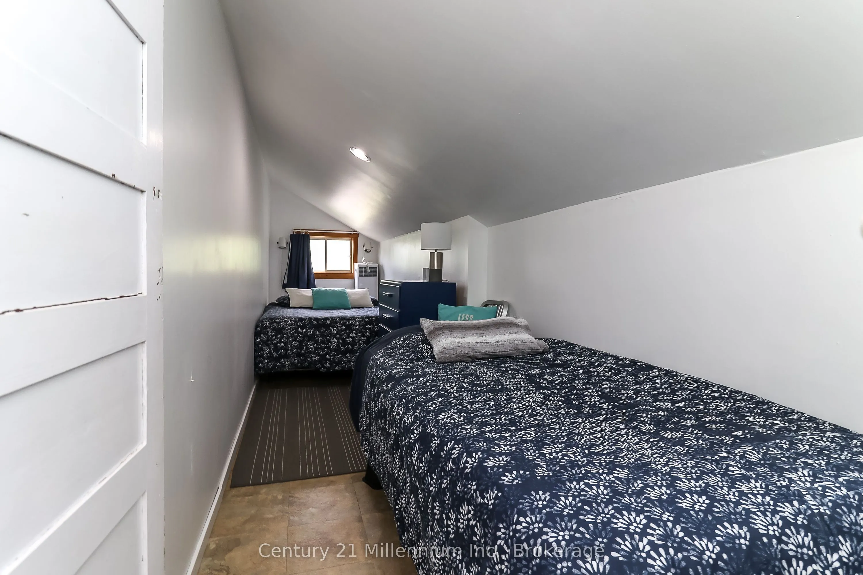 442 Oxbow Crescent, #442