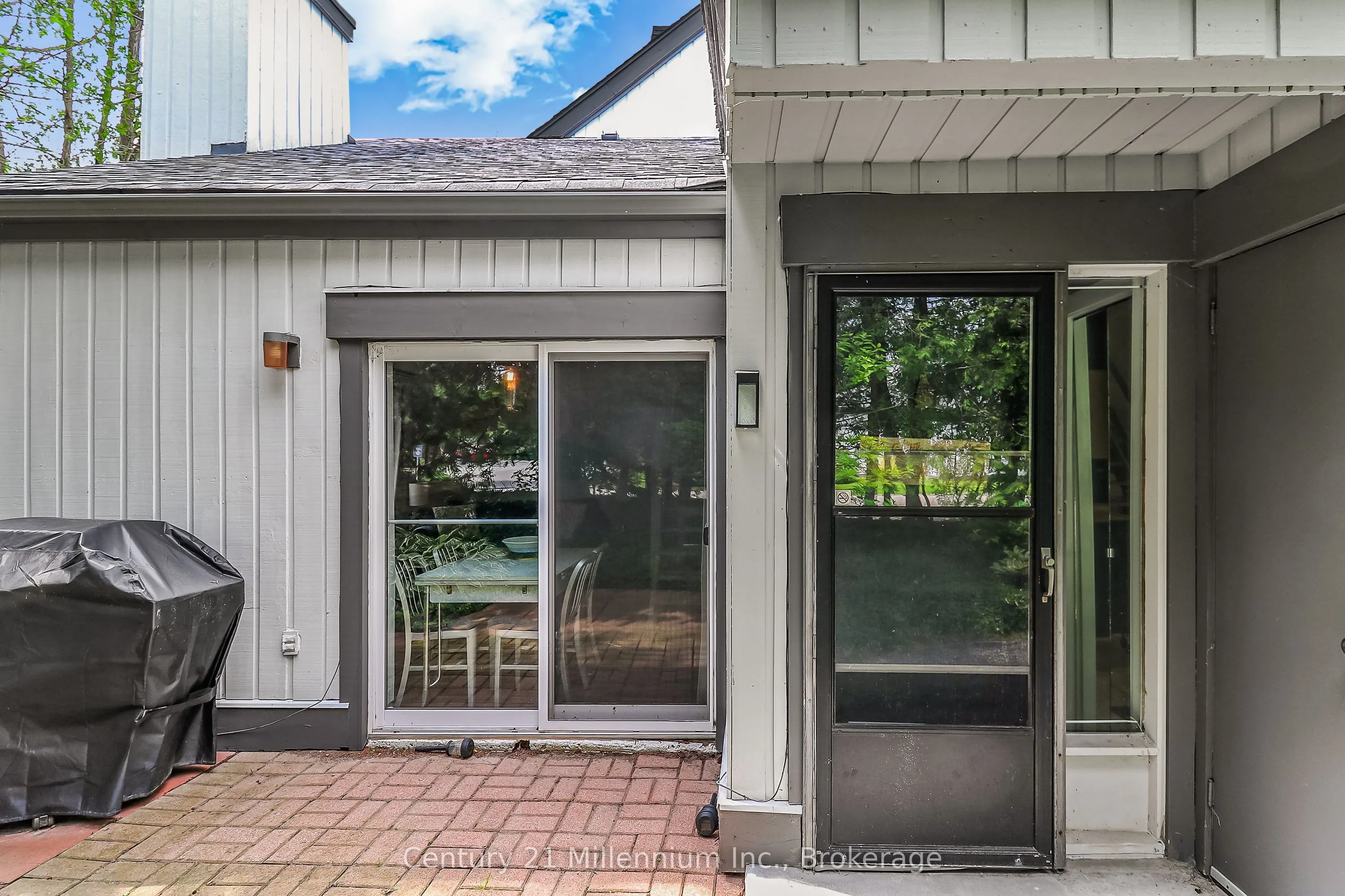 442 Oxbow Crescent, #442