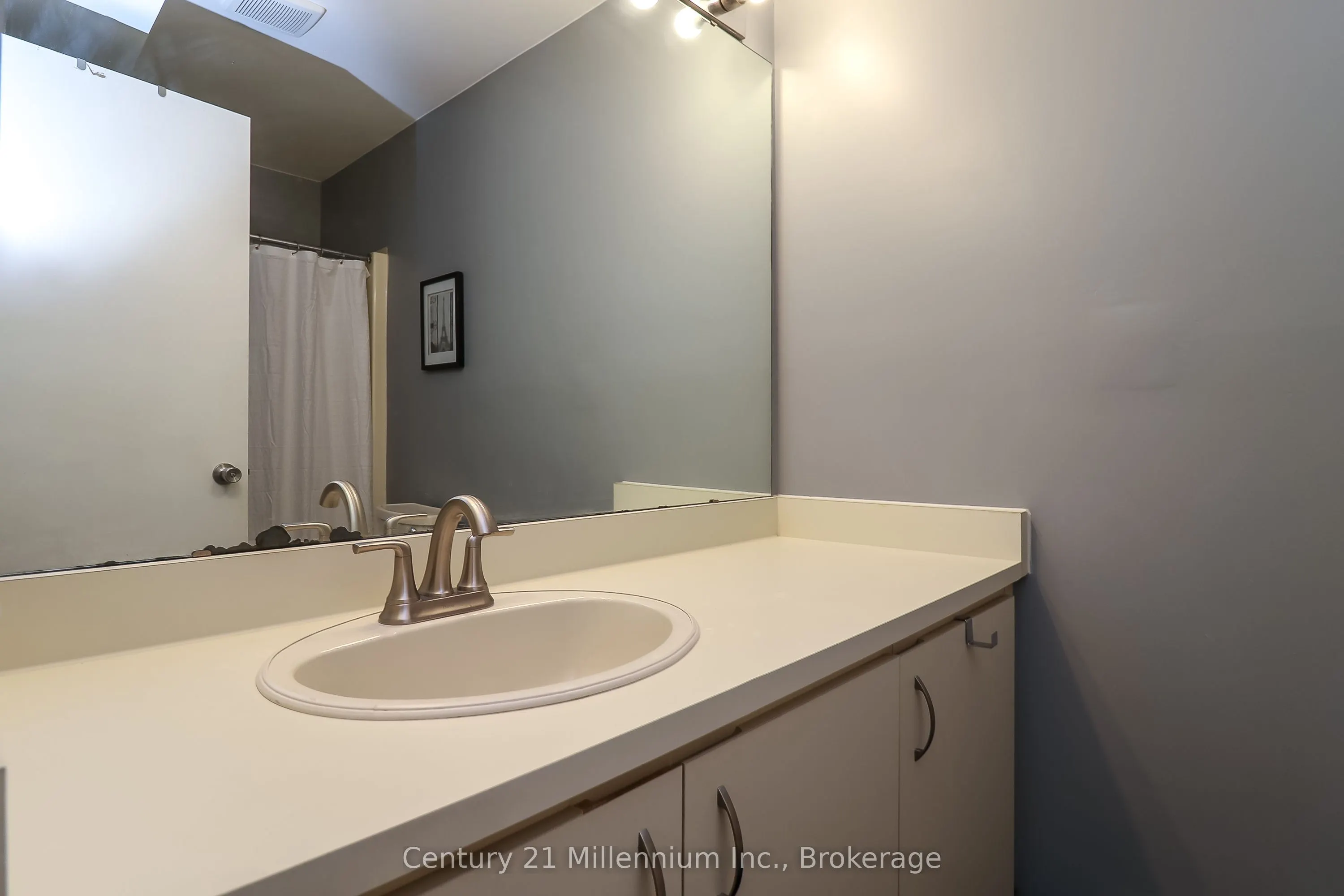 442 Oxbow Crescent, #442
