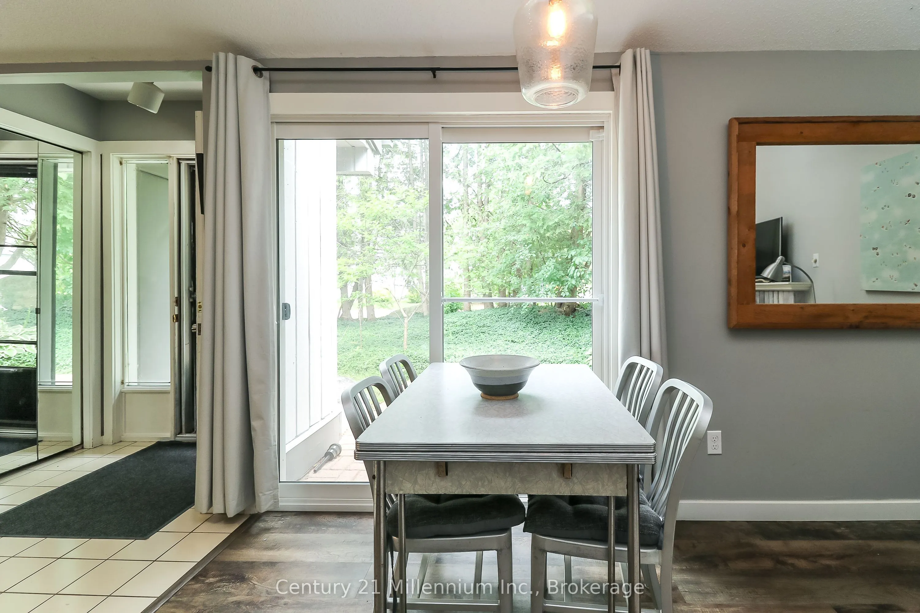 442 Oxbow Crescent, #442