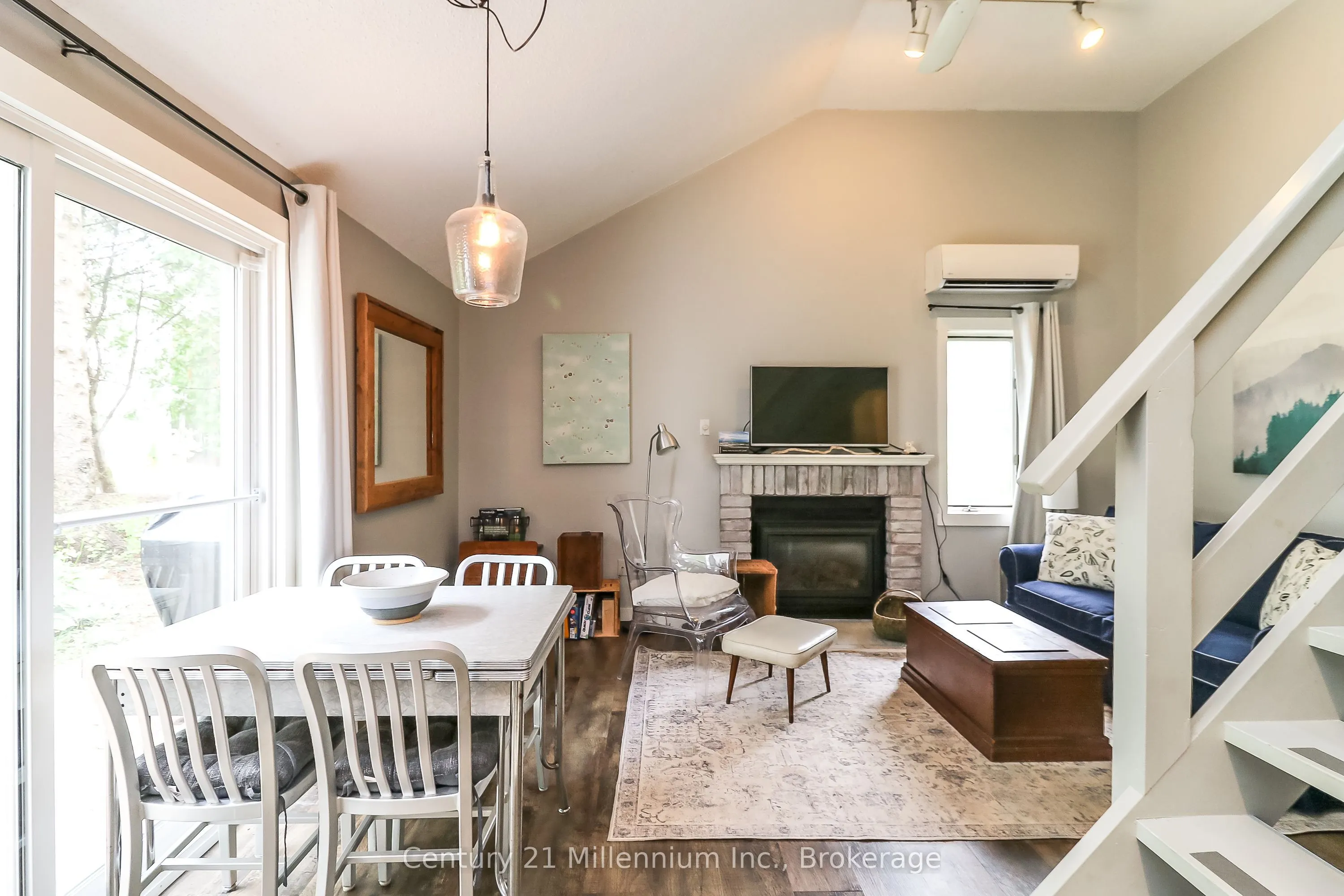 442 Oxbow Crescent, #442