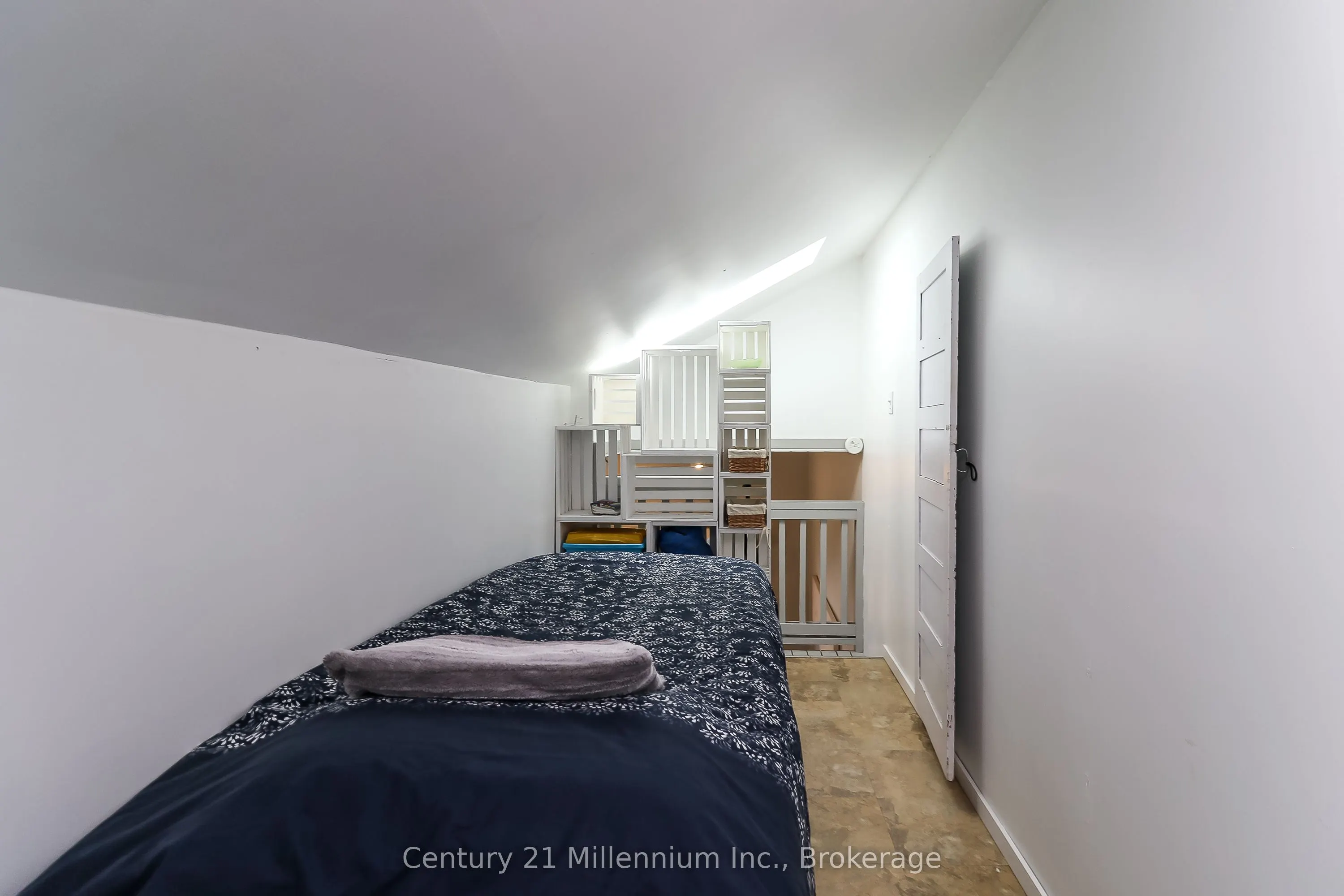 442 Oxbow Crescent, #442