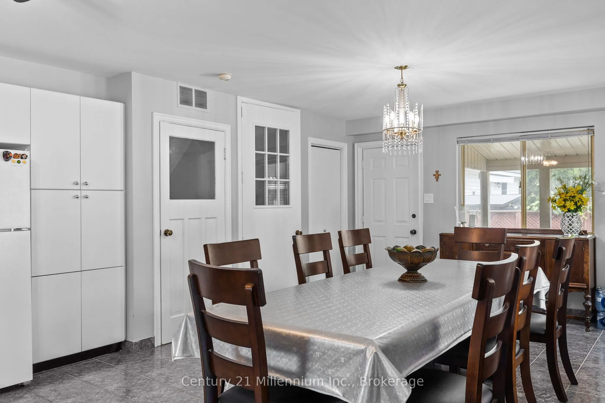 49 32nd Street N