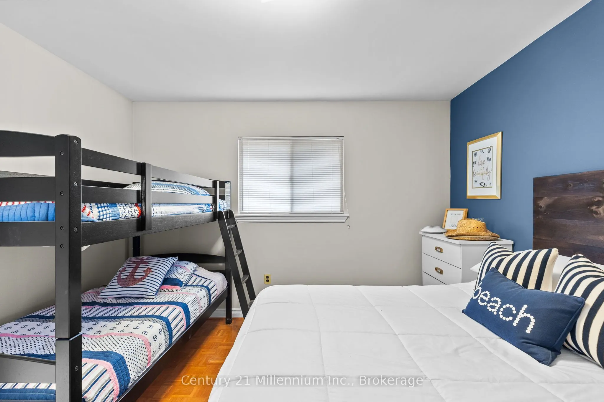 49 32nd Street N