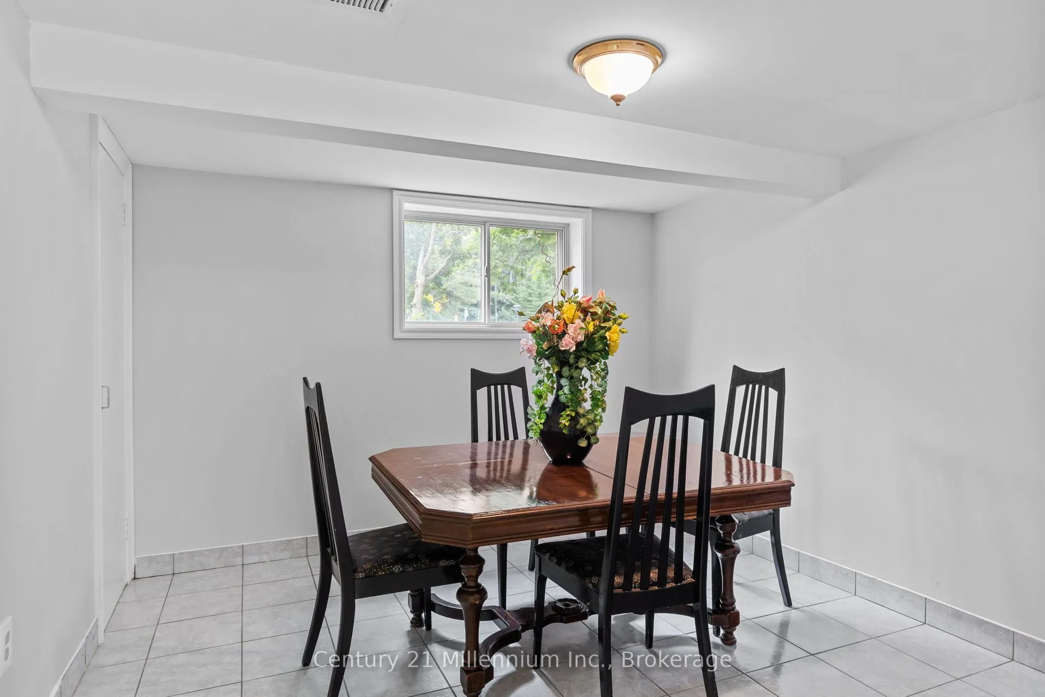 49 32nd Street N