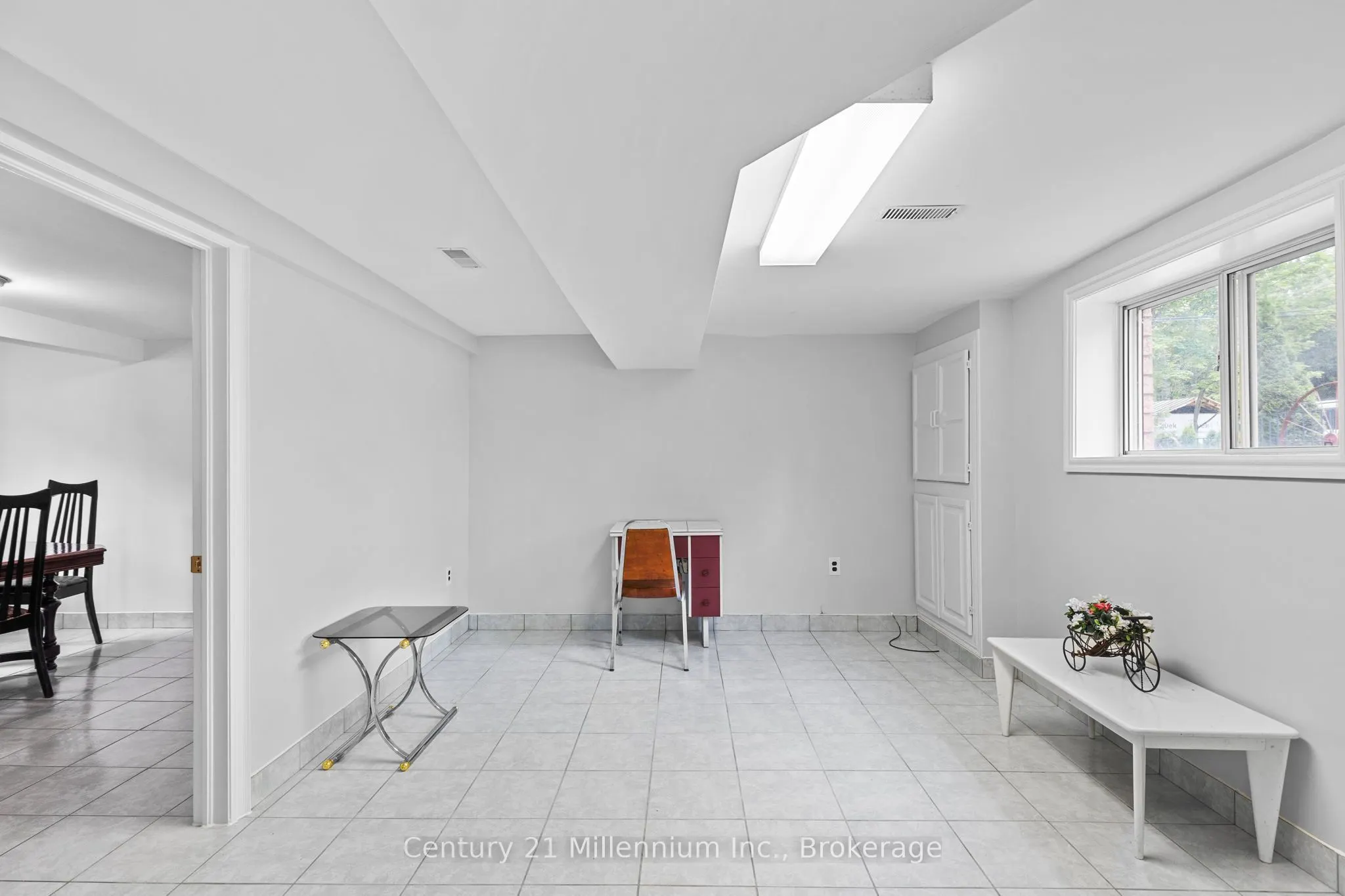 49 32nd Street N