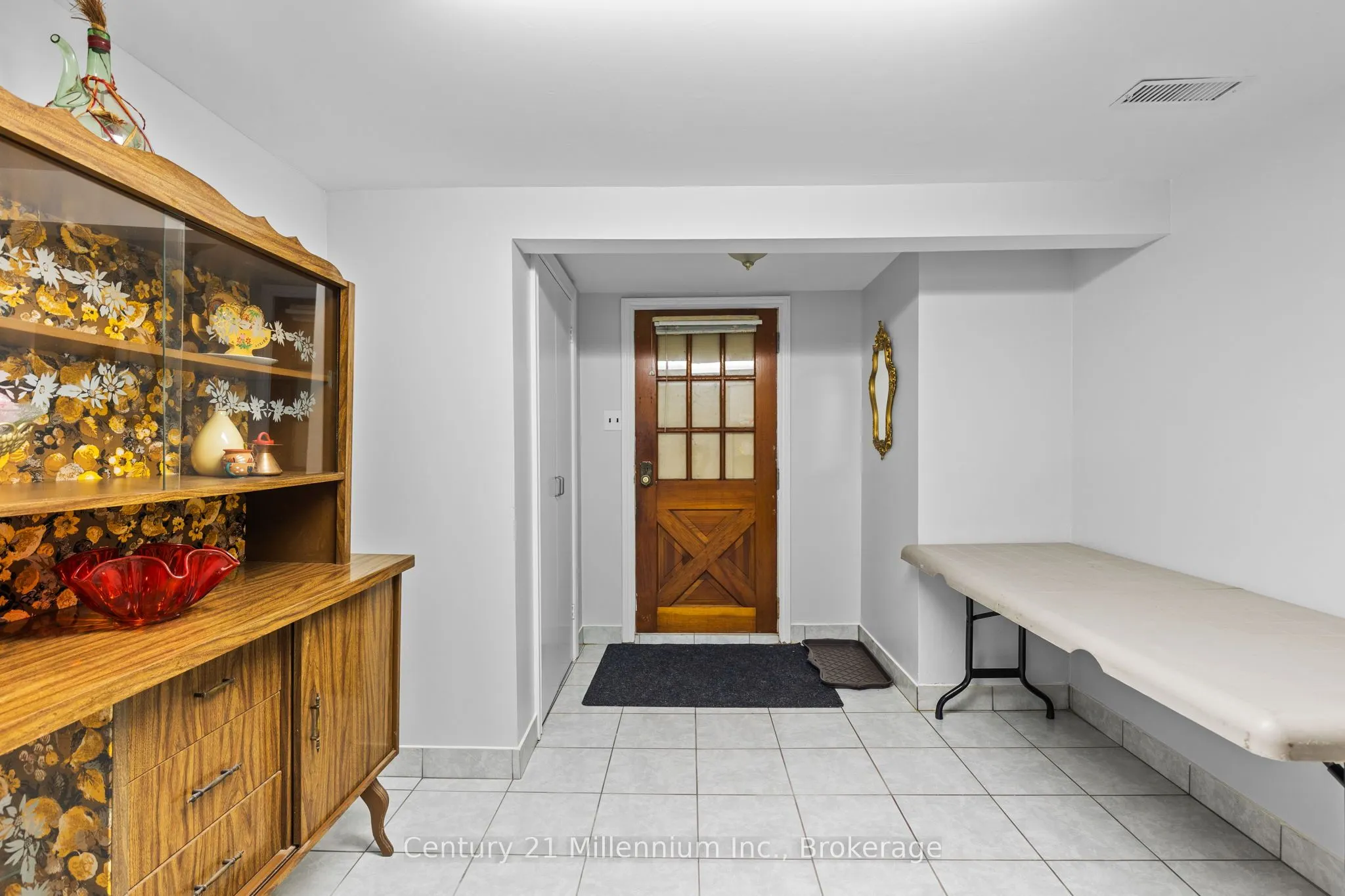 49 32nd Street N