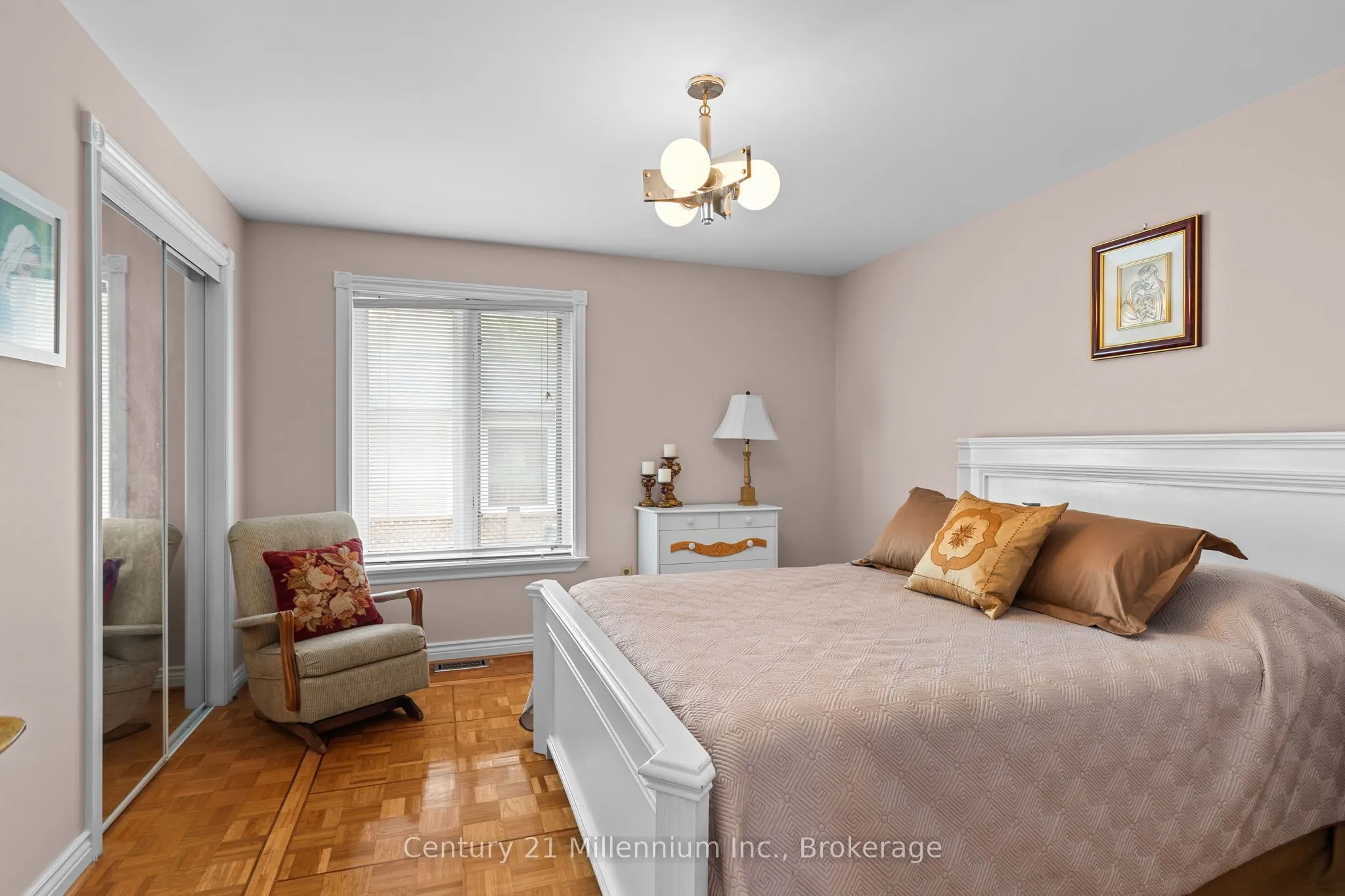 49 32nd Street N