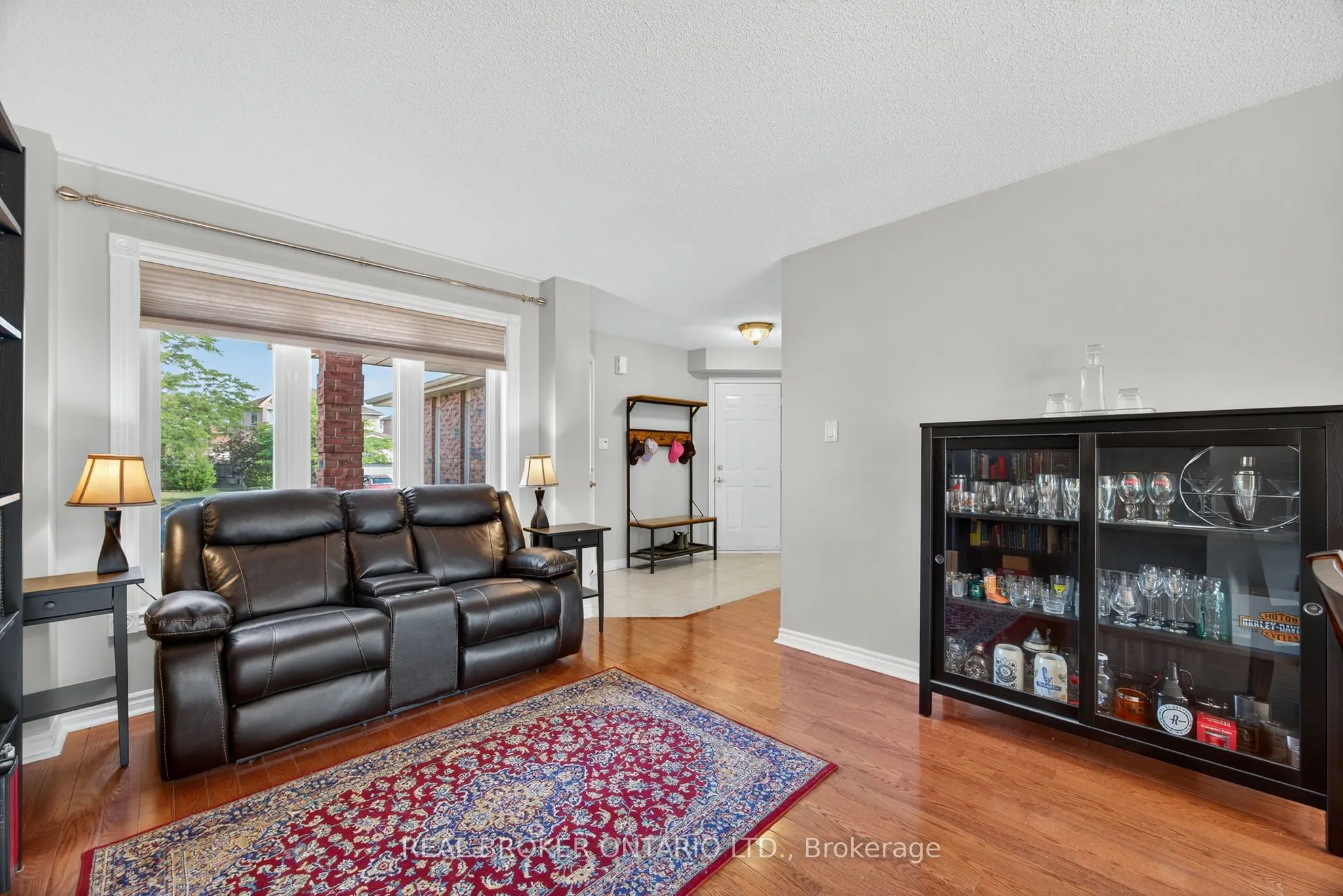 115 Birchwood Drive