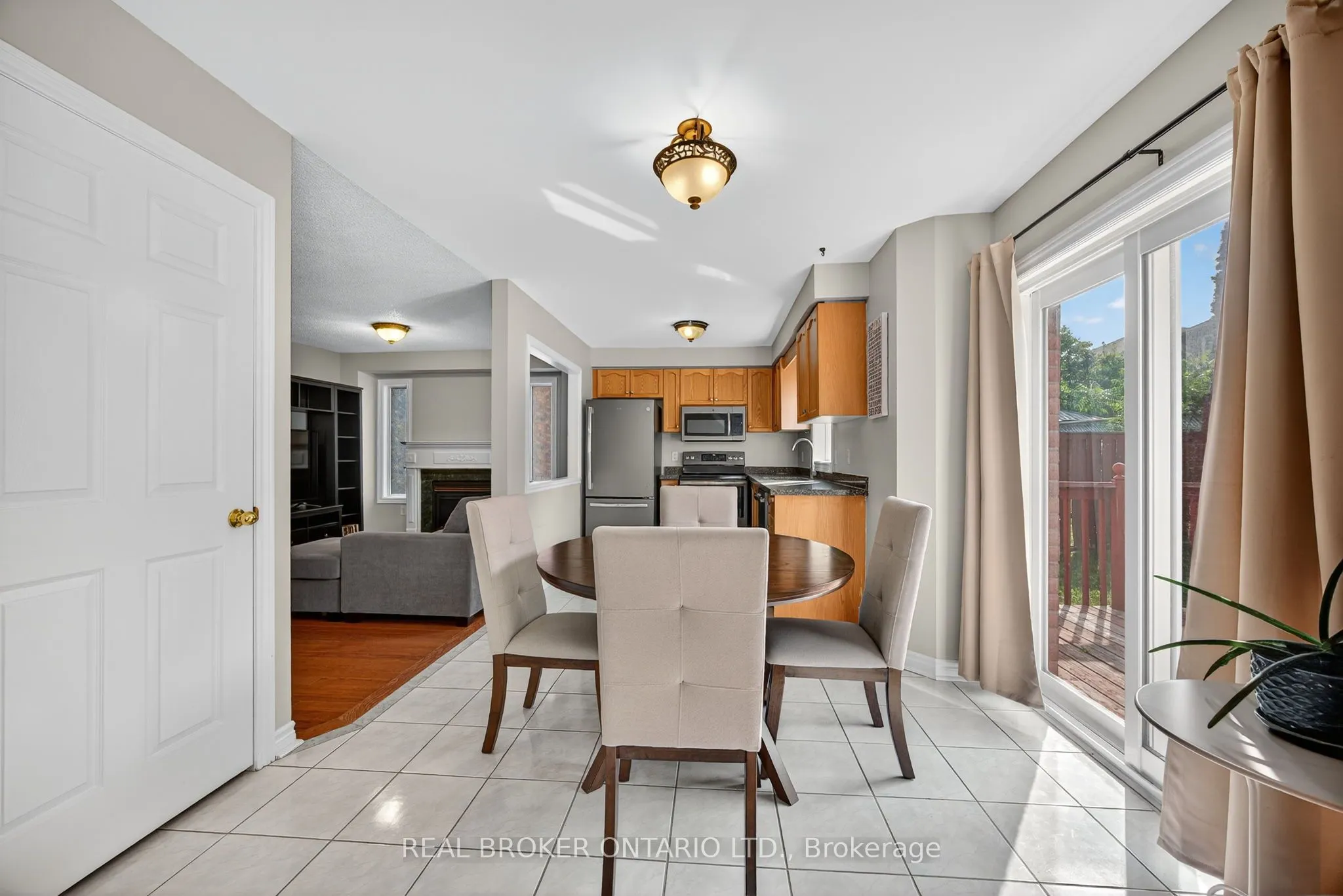 115 Birchwood Drive