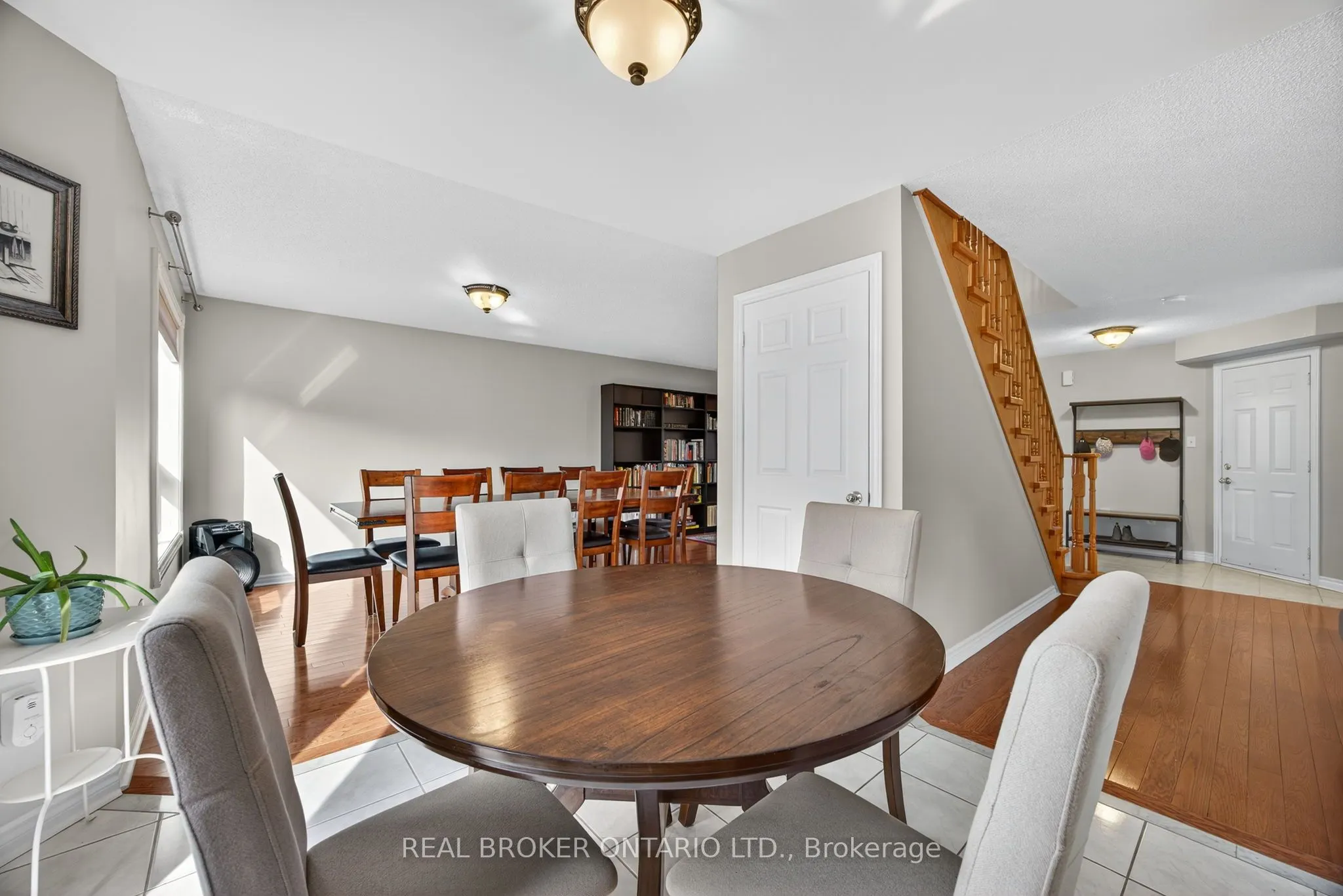 115 Birchwood Drive