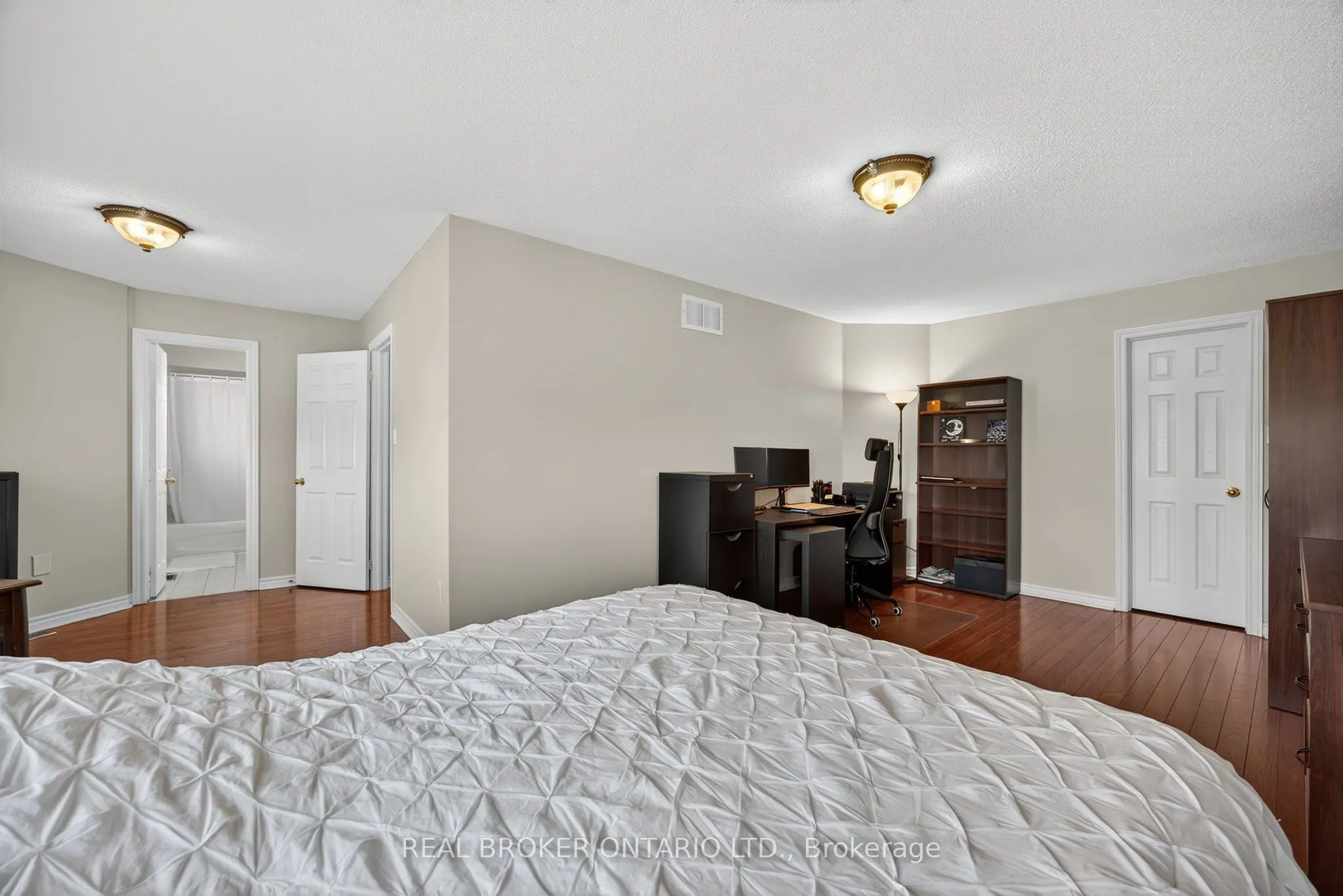 115 Birchwood Drive