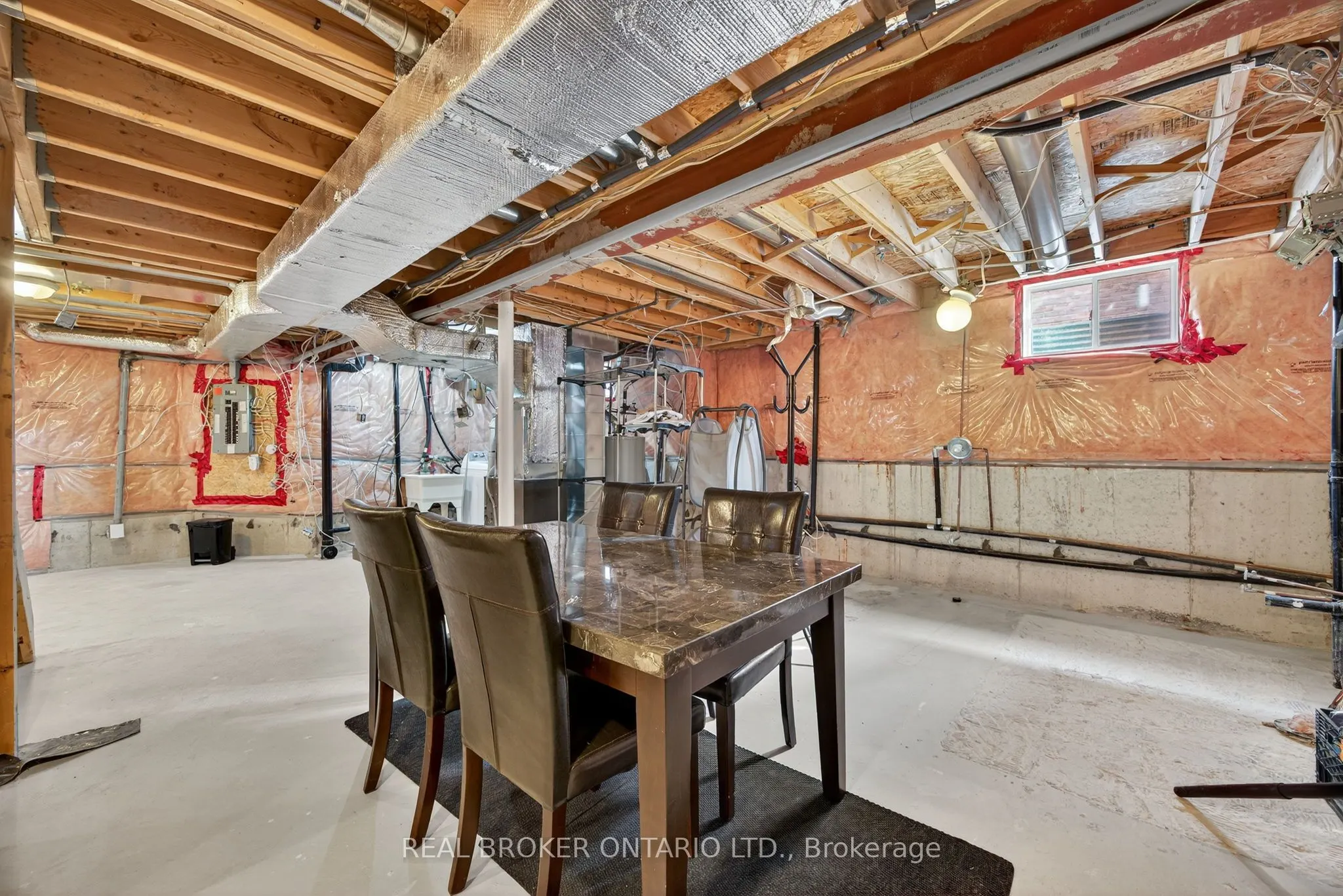 115 Birchwood Drive