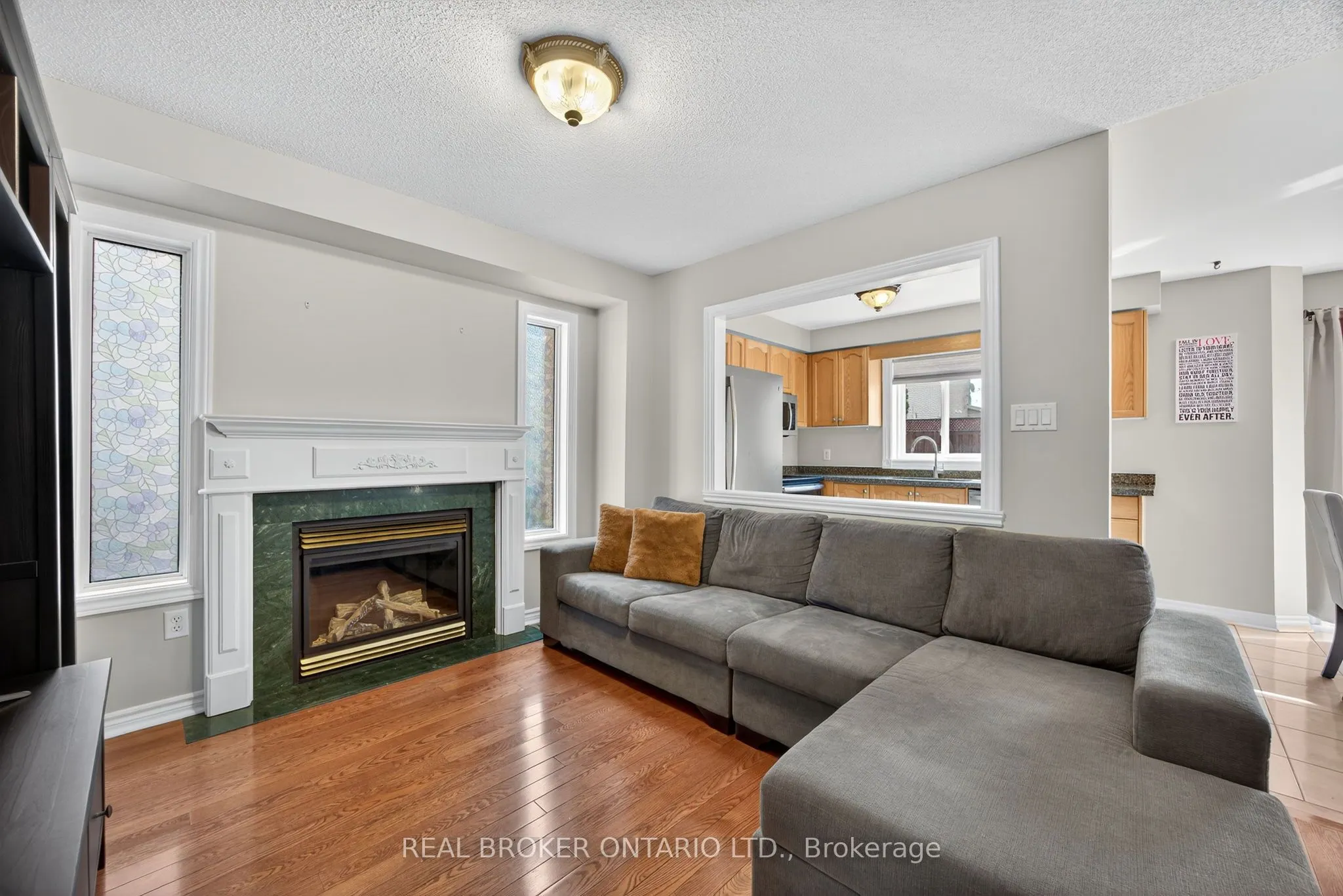 115 Birchwood Drive