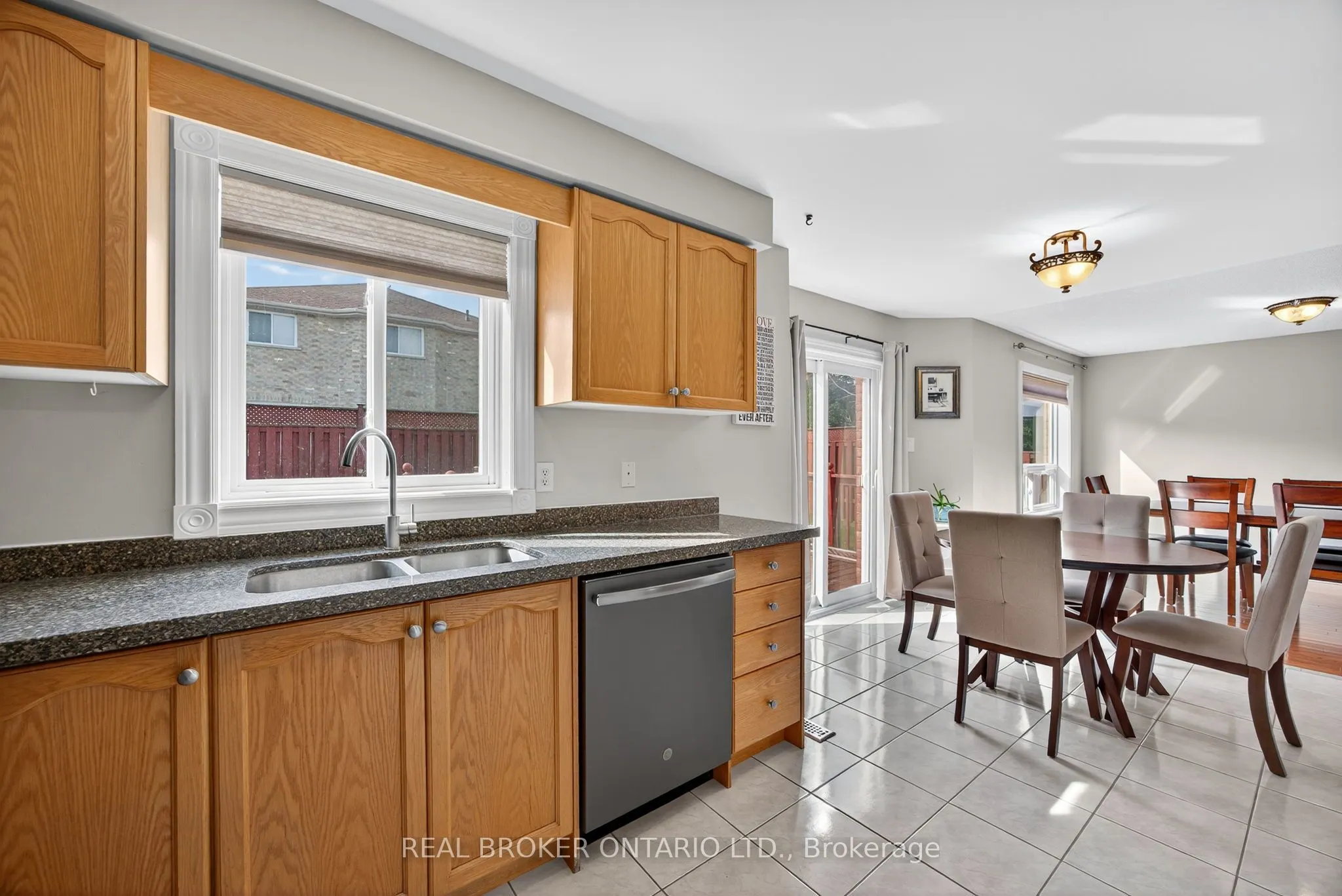 115 Birchwood Drive