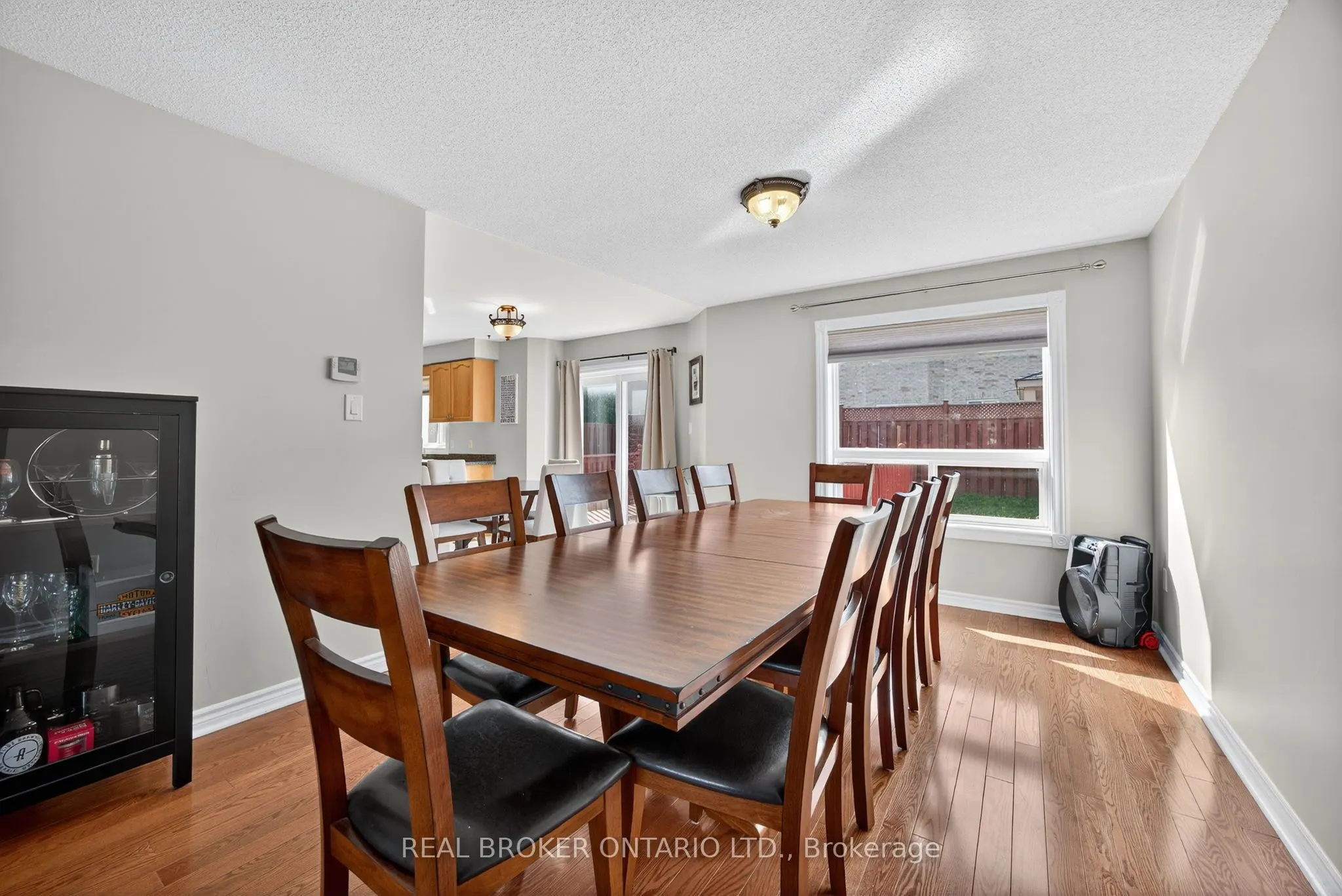 115 Birchwood Drive