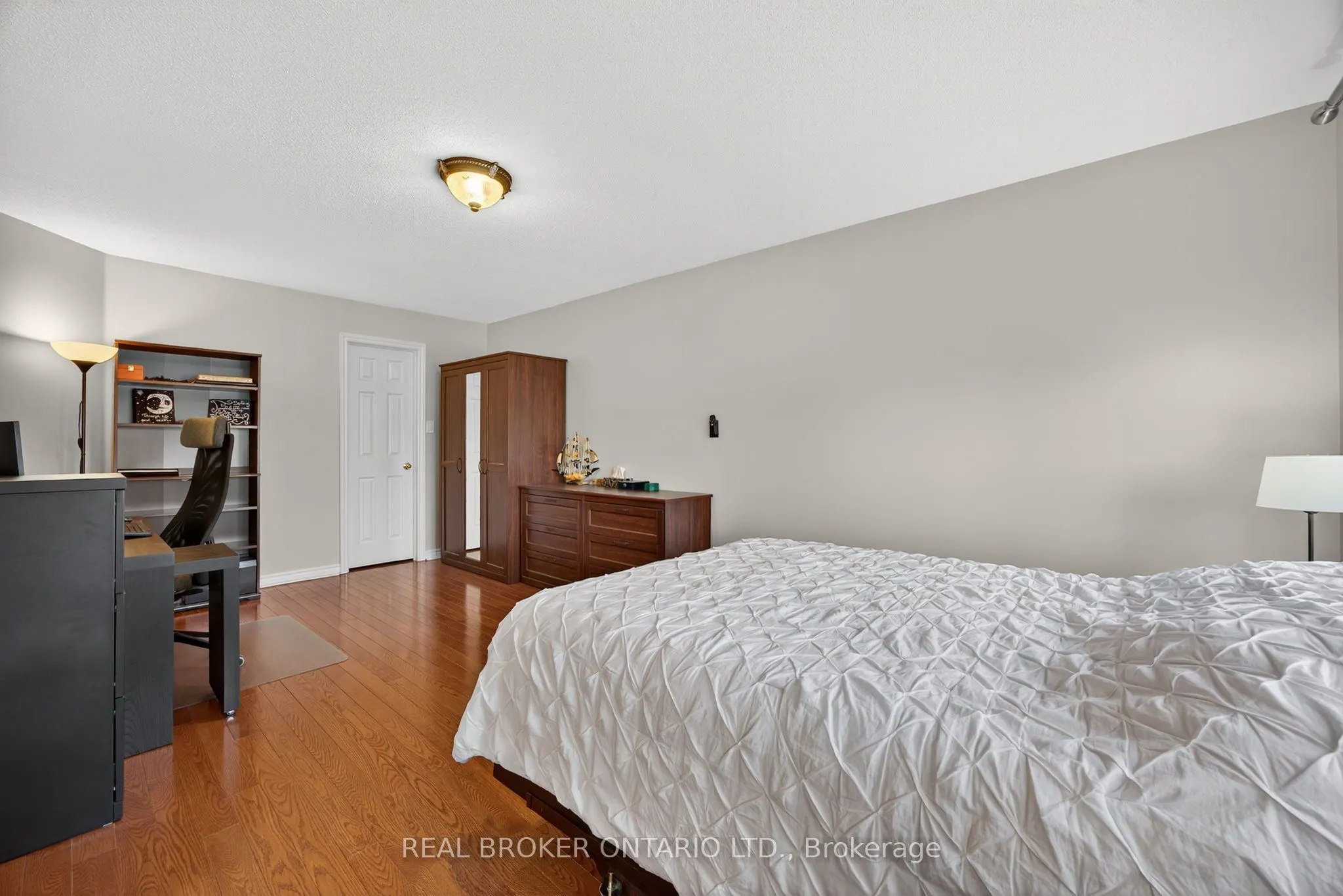 115 Birchwood Drive