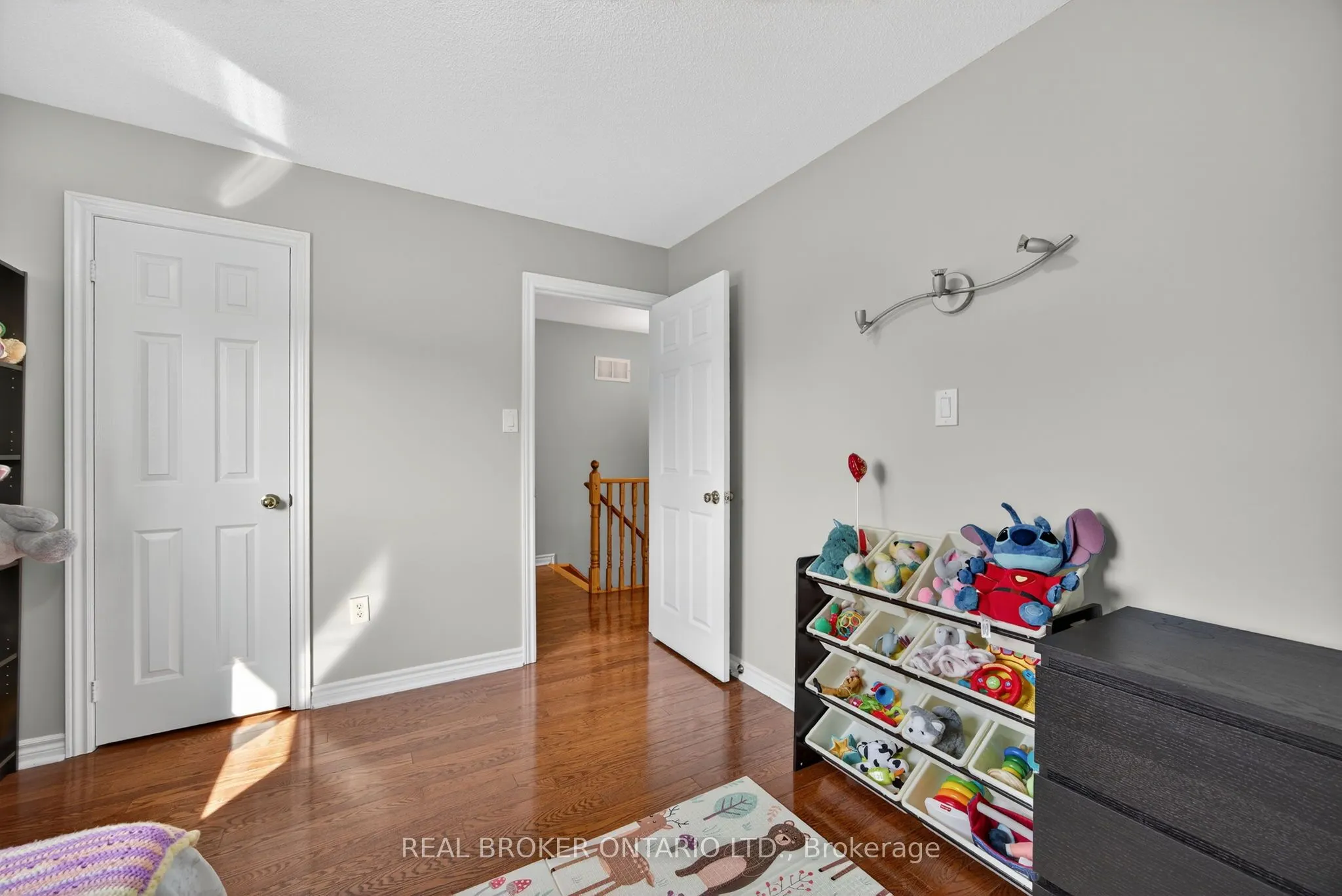 115 Birchwood Drive