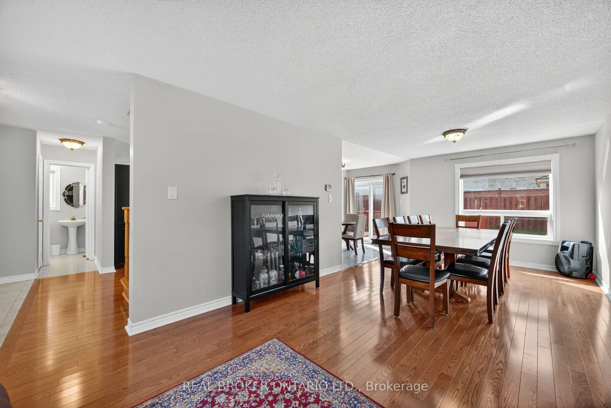 115 Birchwood Drive