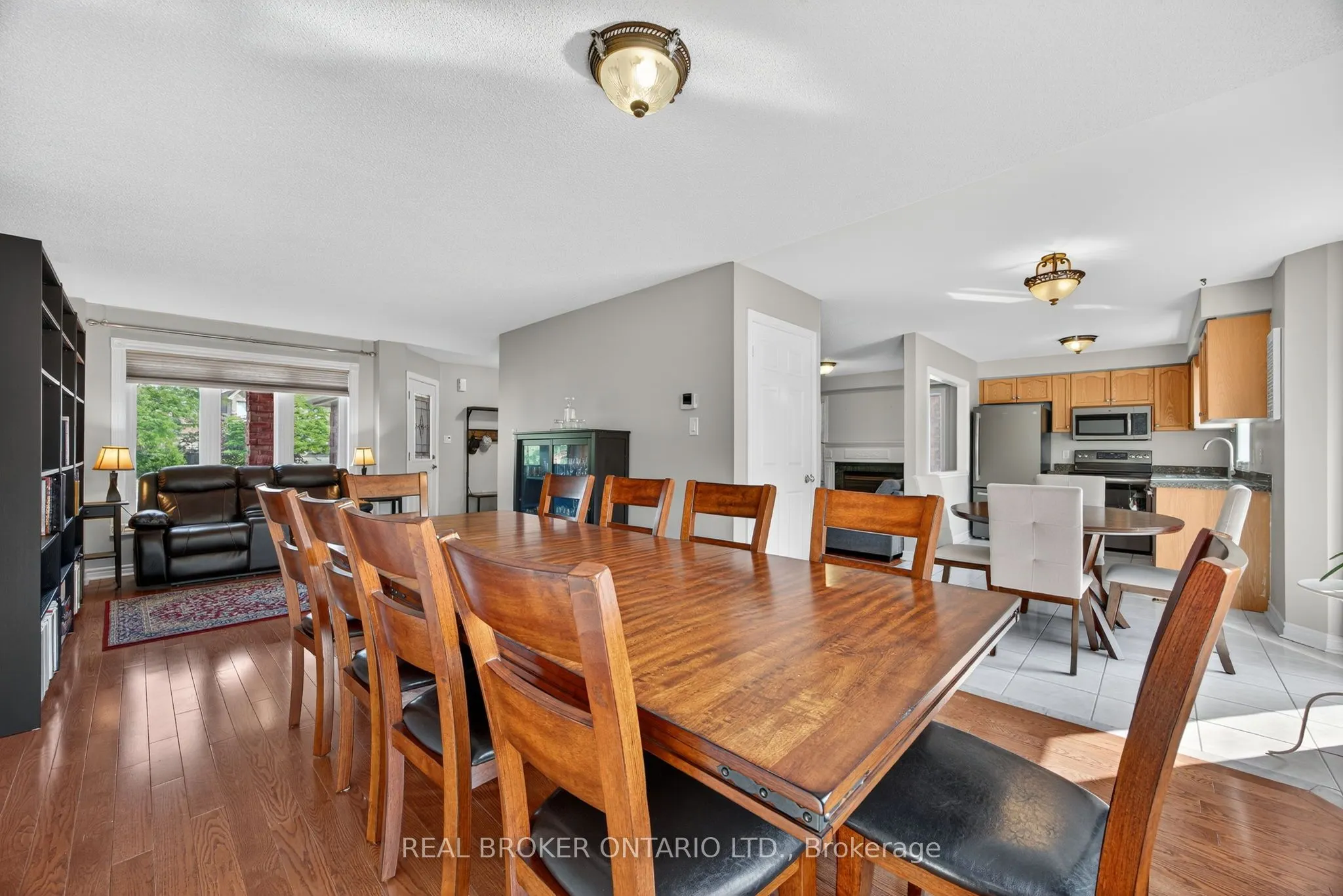 115 Birchwood Drive