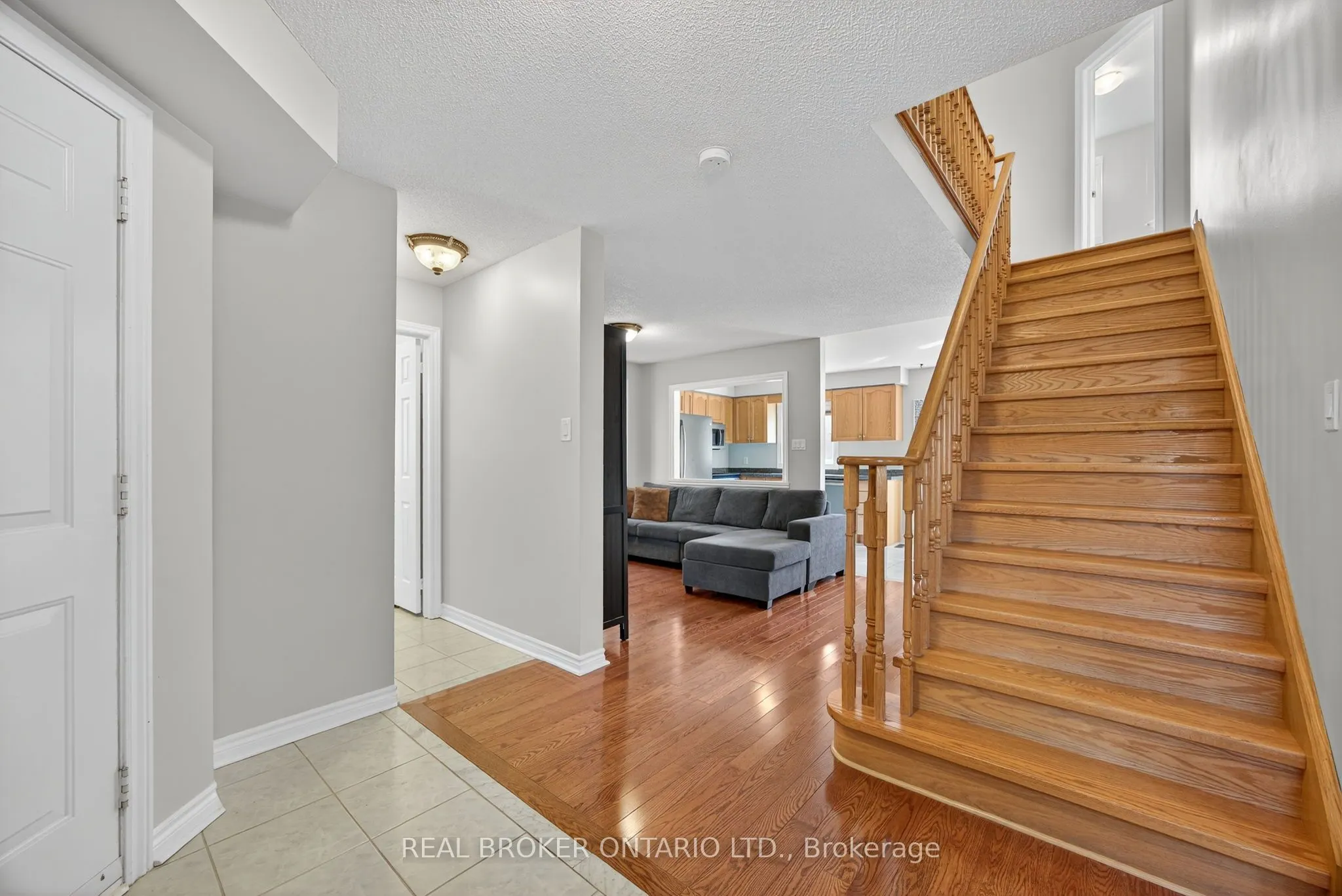 115 Birchwood Drive