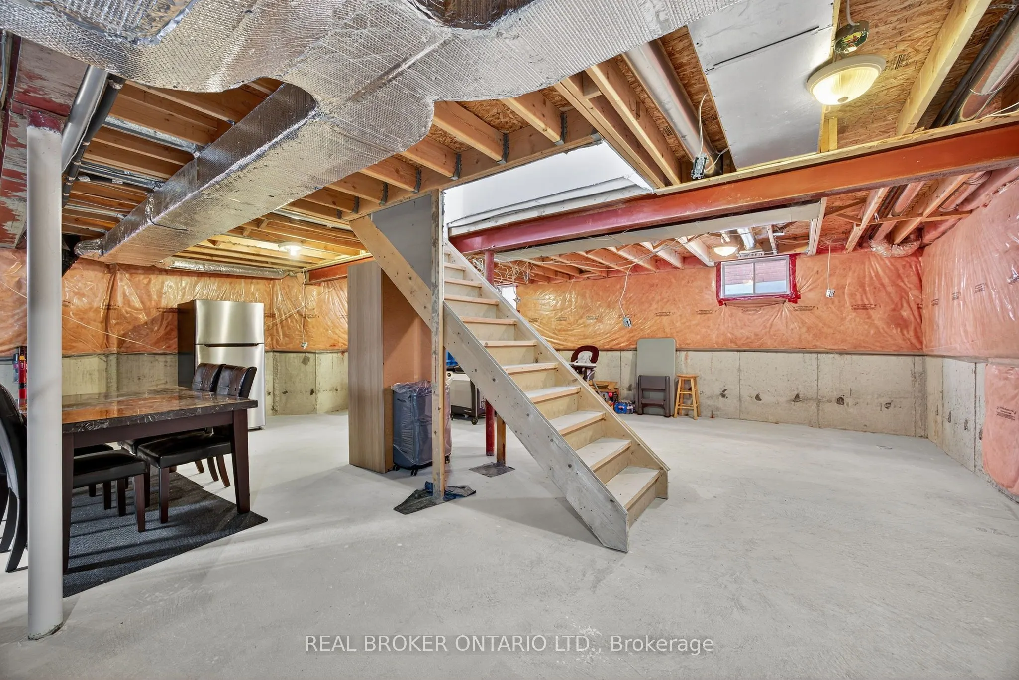 115 Birchwood Drive