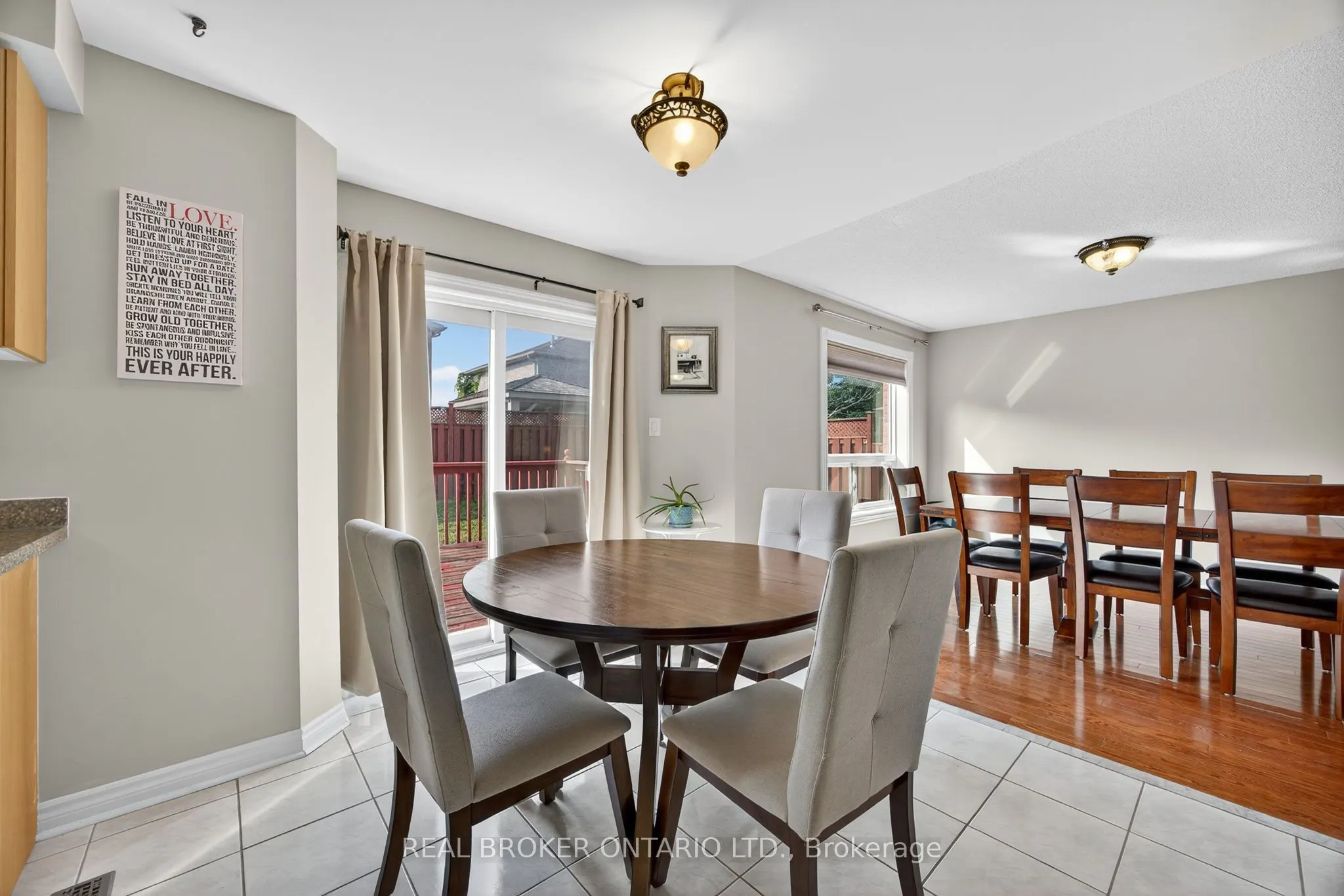 115 Birchwood Drive