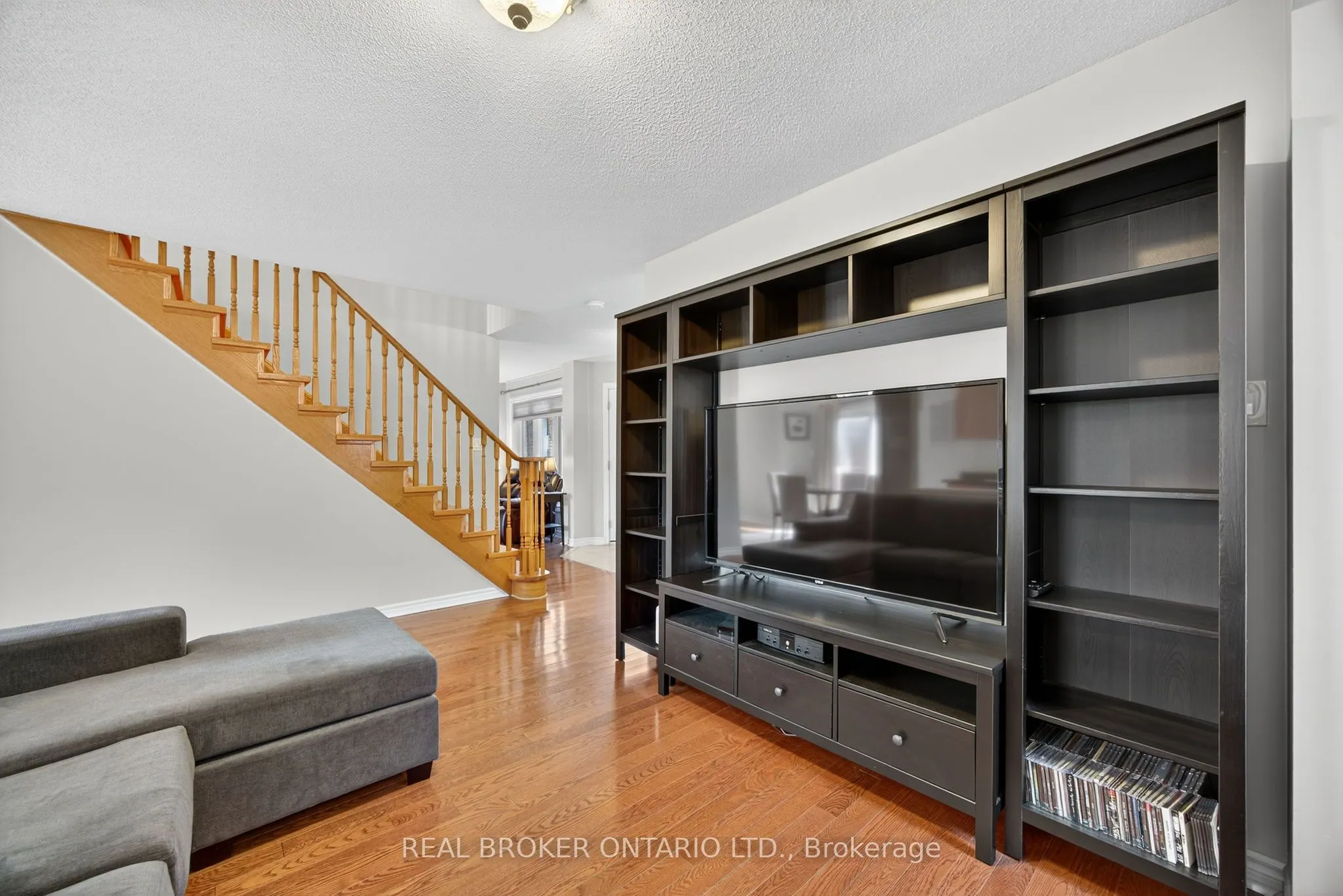 115 Birchwood Drive