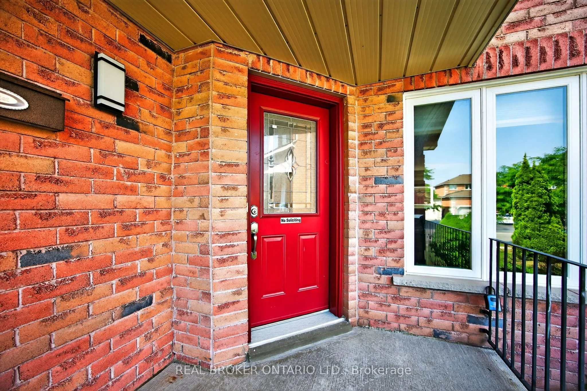115 Birchwood Drive