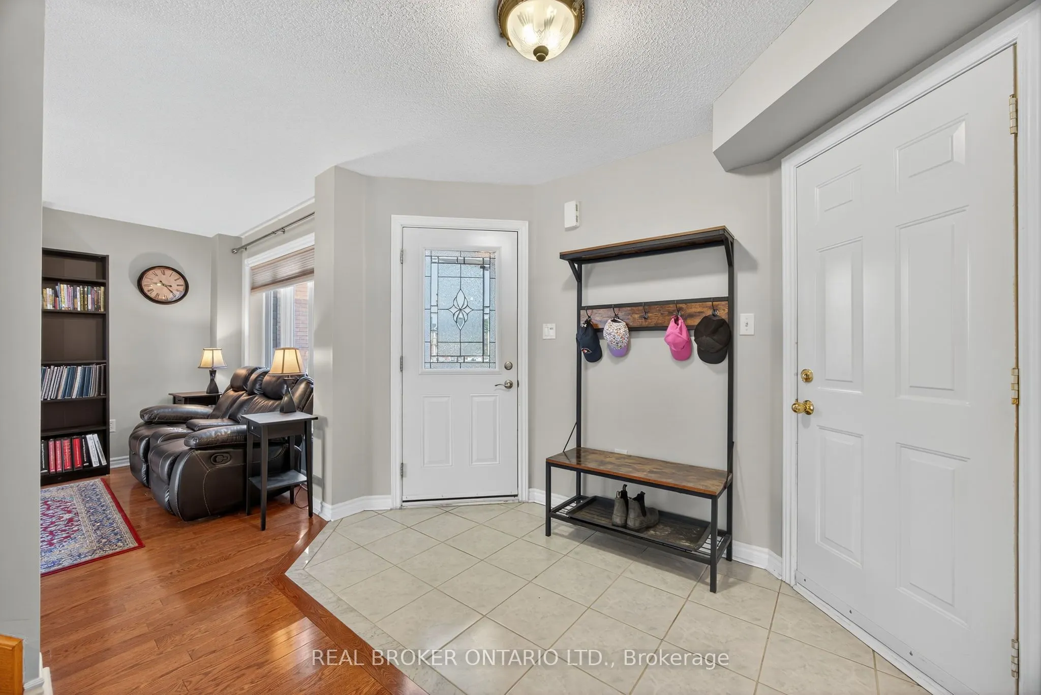 115 Birchwood Drive