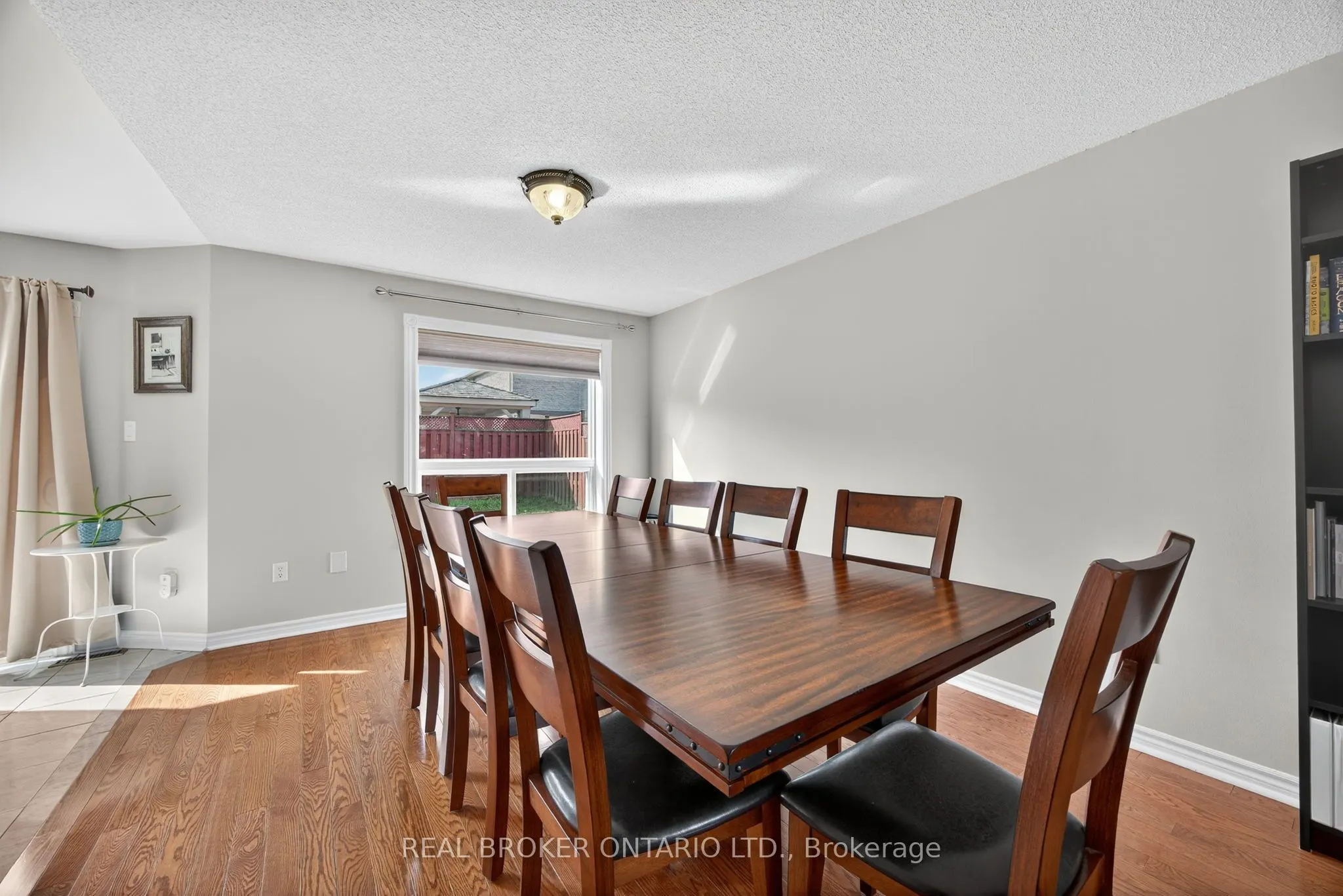 115 Birchwood Drive