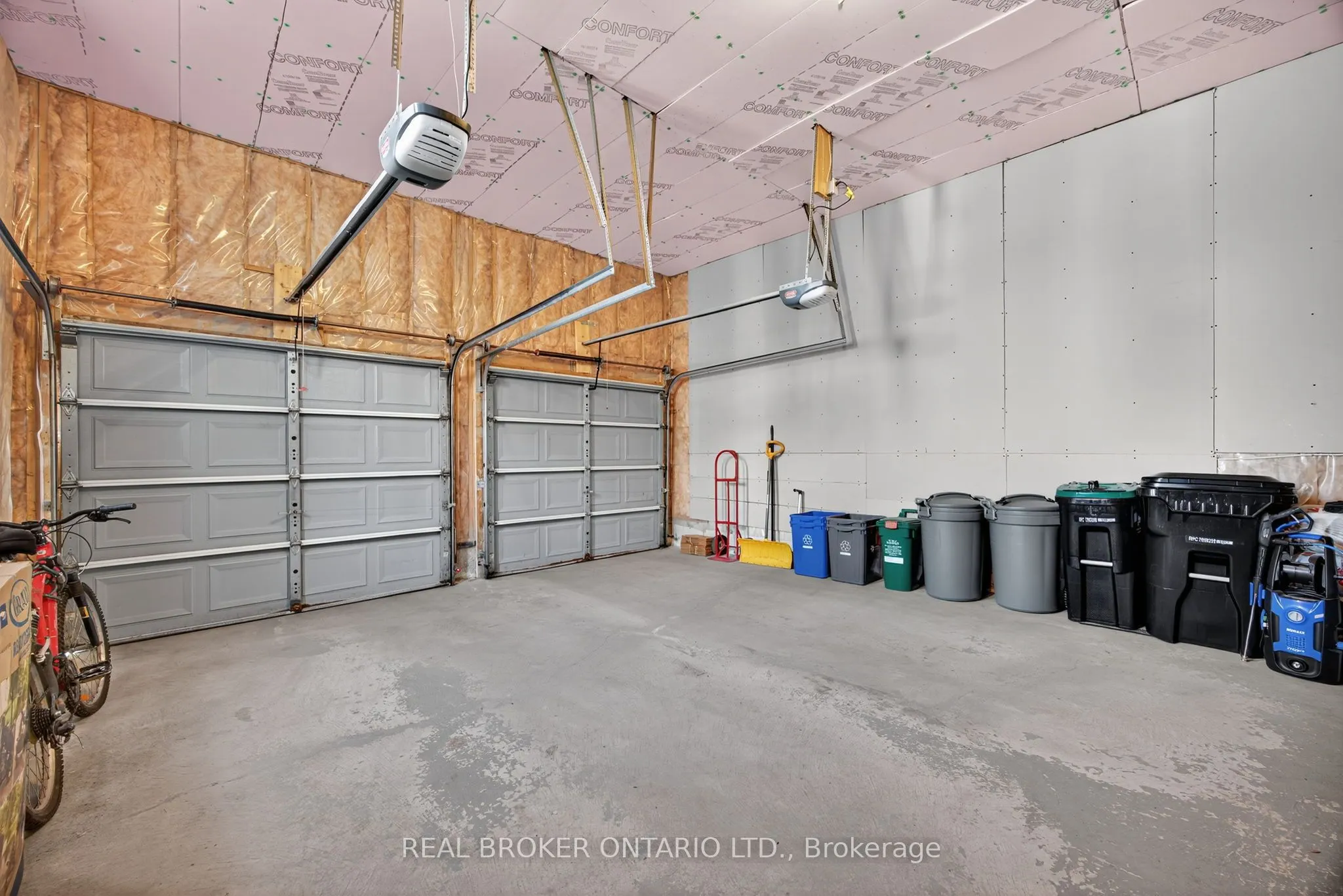 115 Birchwood Drive