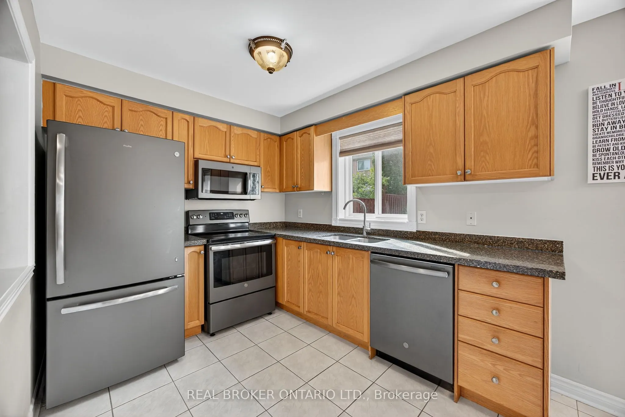 115 Birchwood Drive