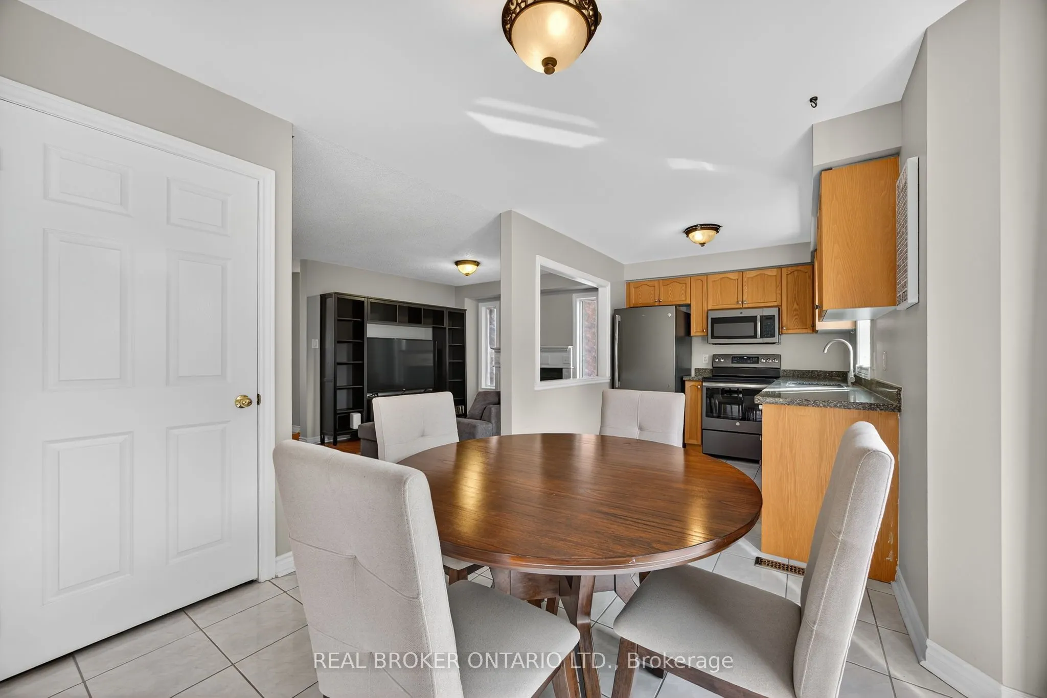 115 Birchwood Drive