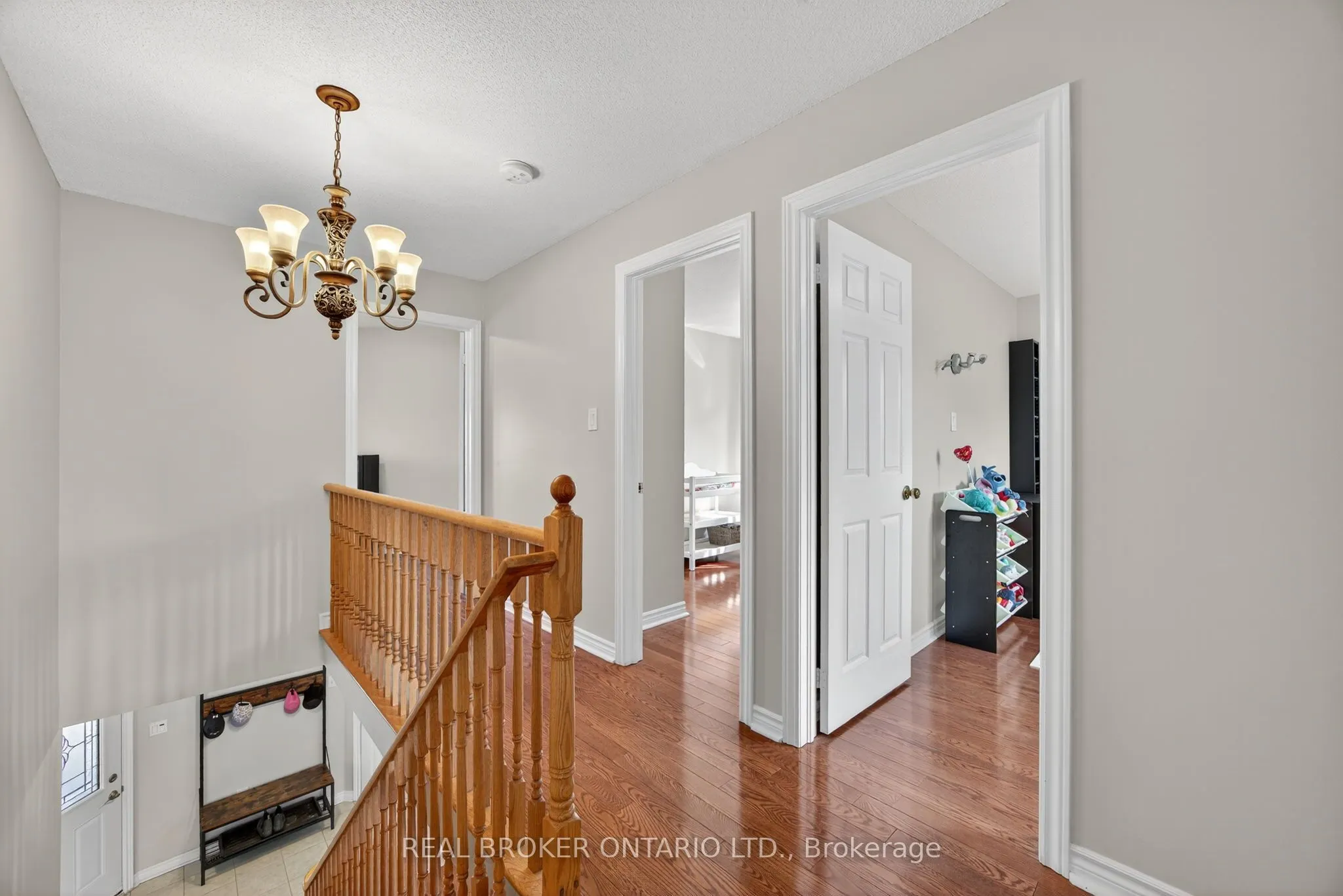 115 Birchwood Drive