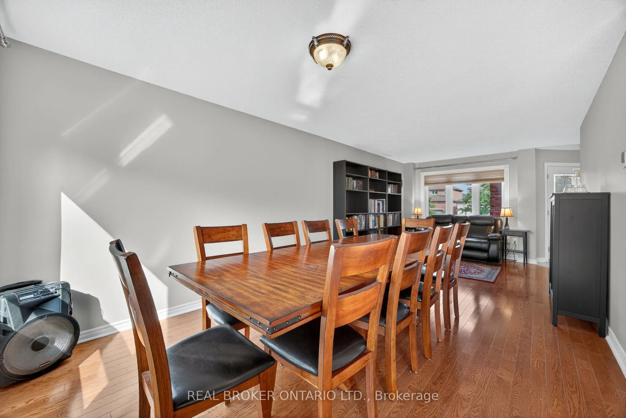 115 Birchwood Drive