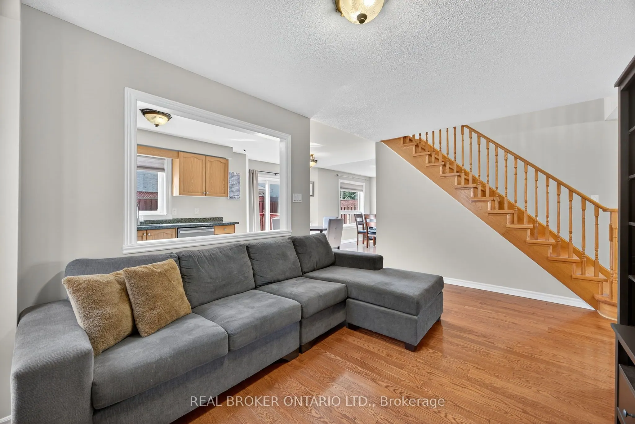 115 Birchwood Drive