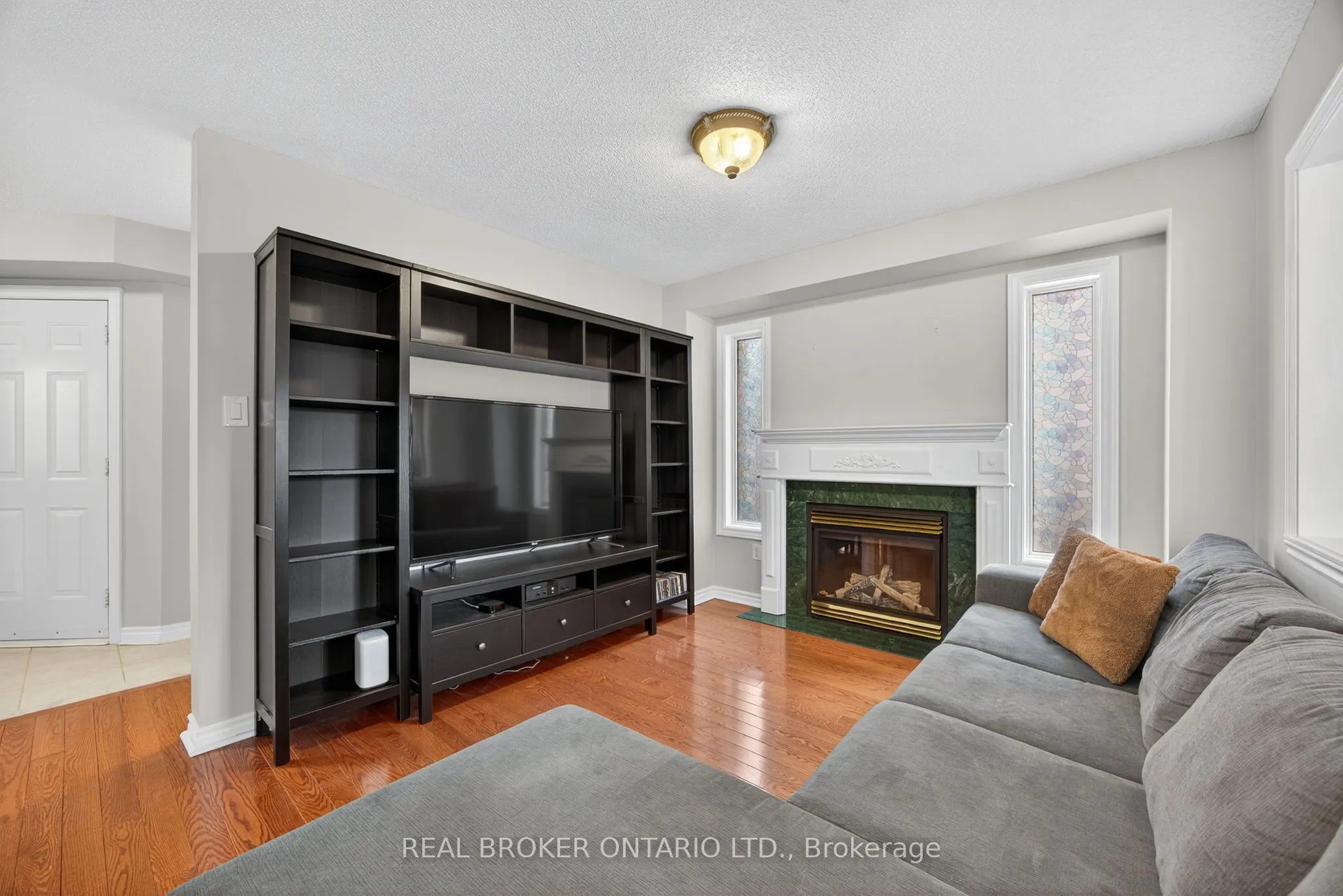 115 Birchwood Drive