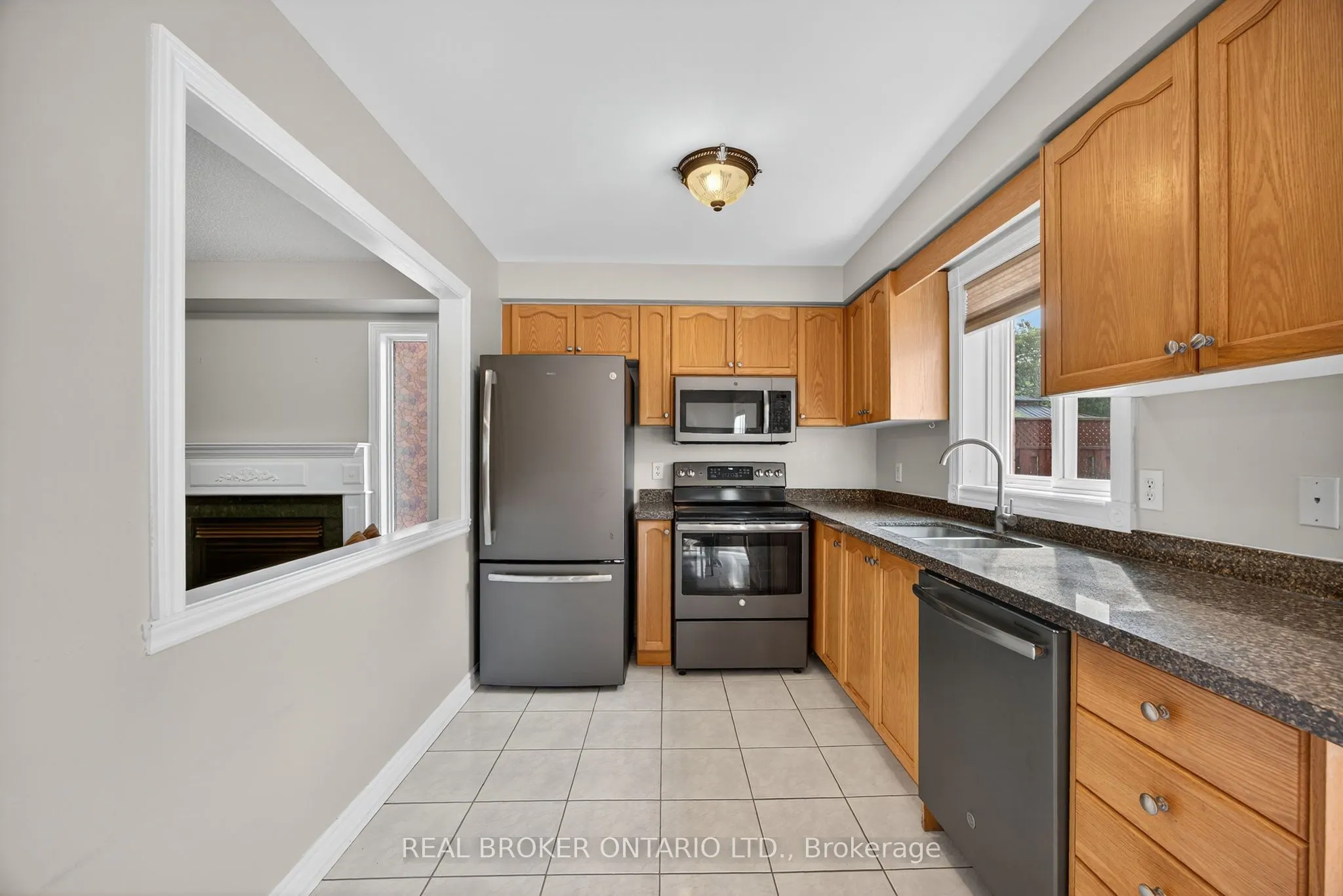 115 Birchwood Drive