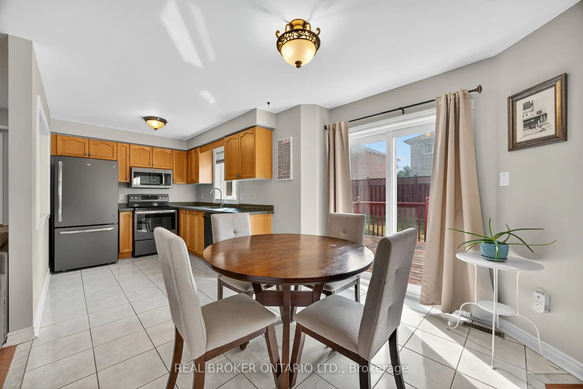 115 Birchwood Drive