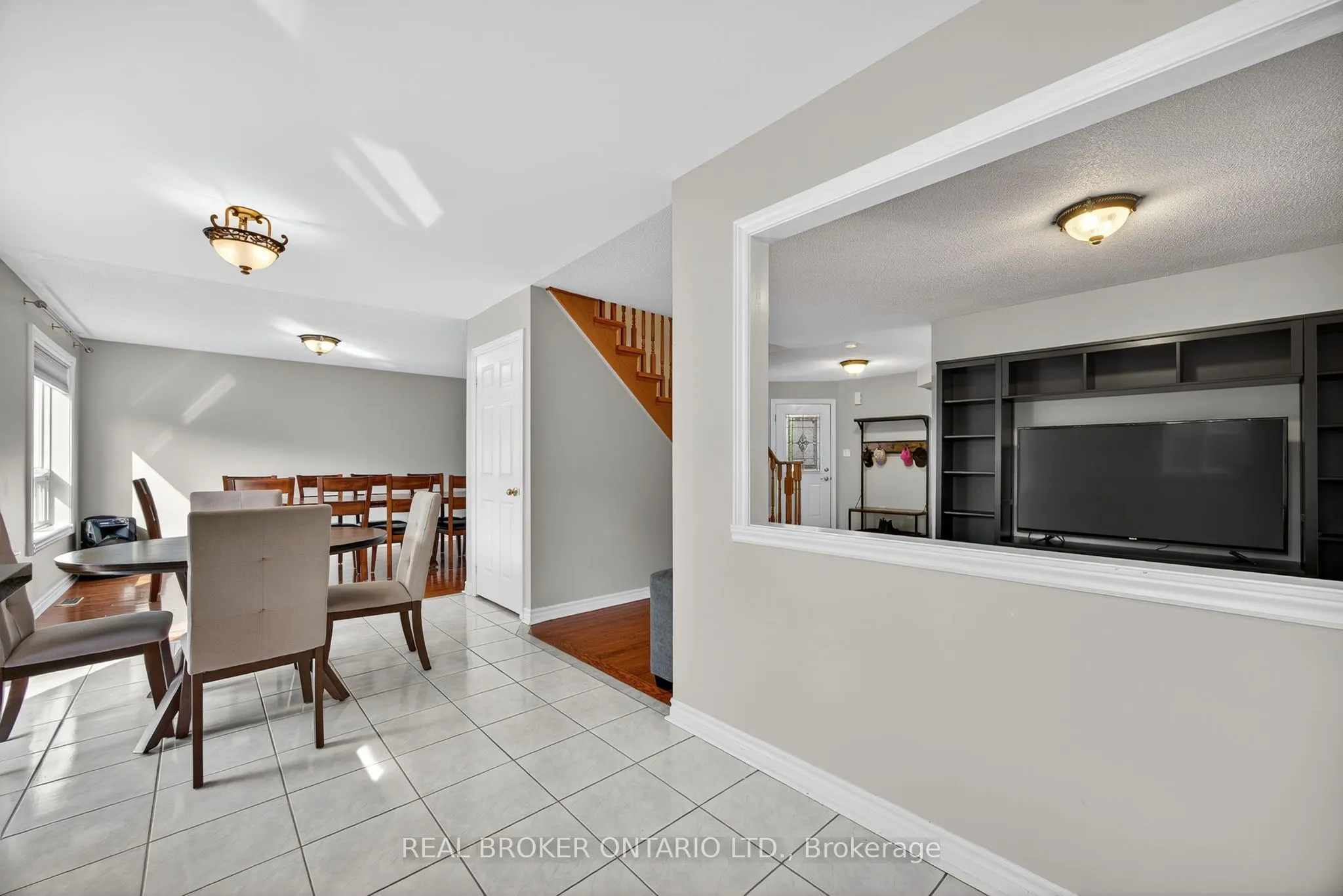 115 Birchwood Drive