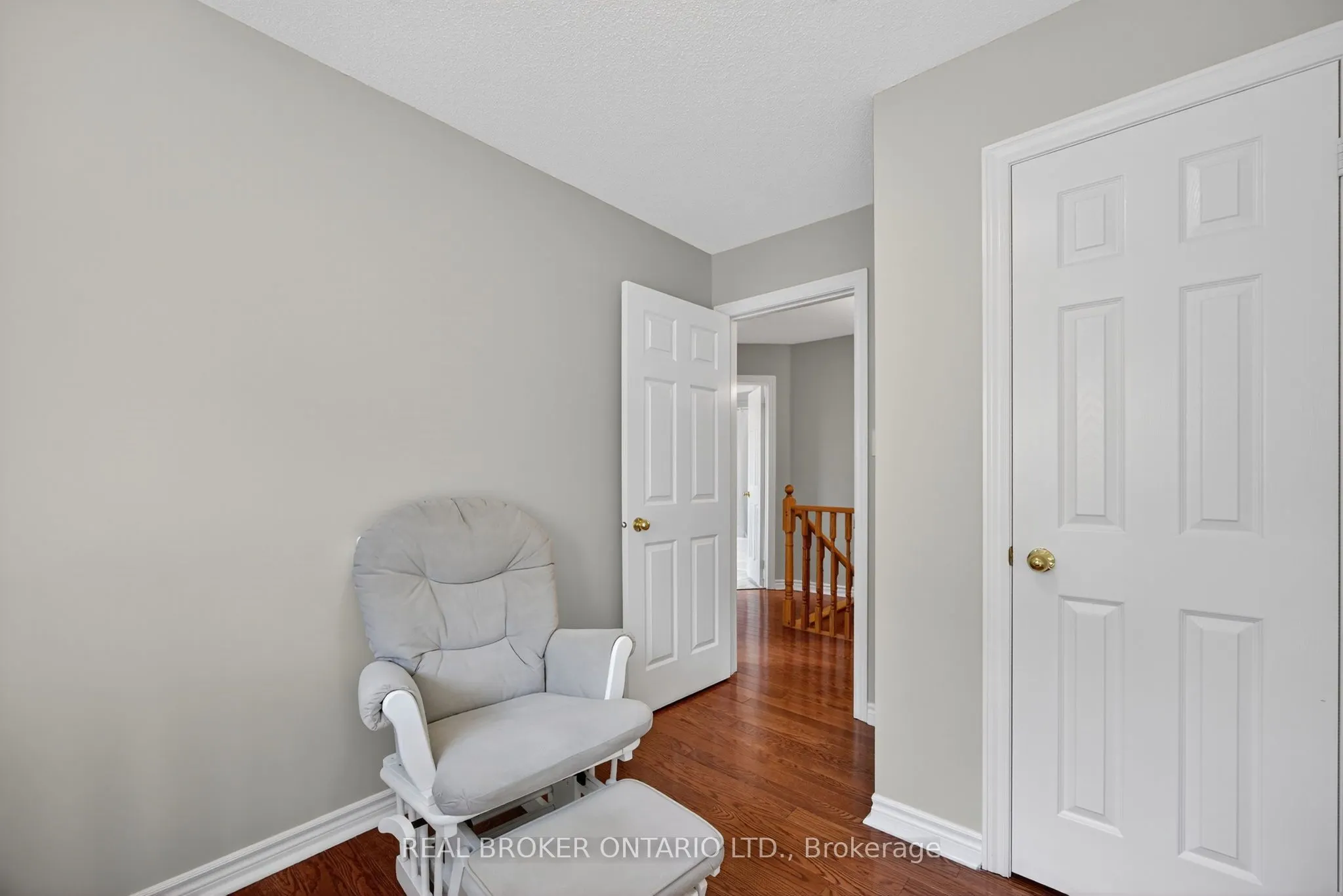 115 Birchwood Drive