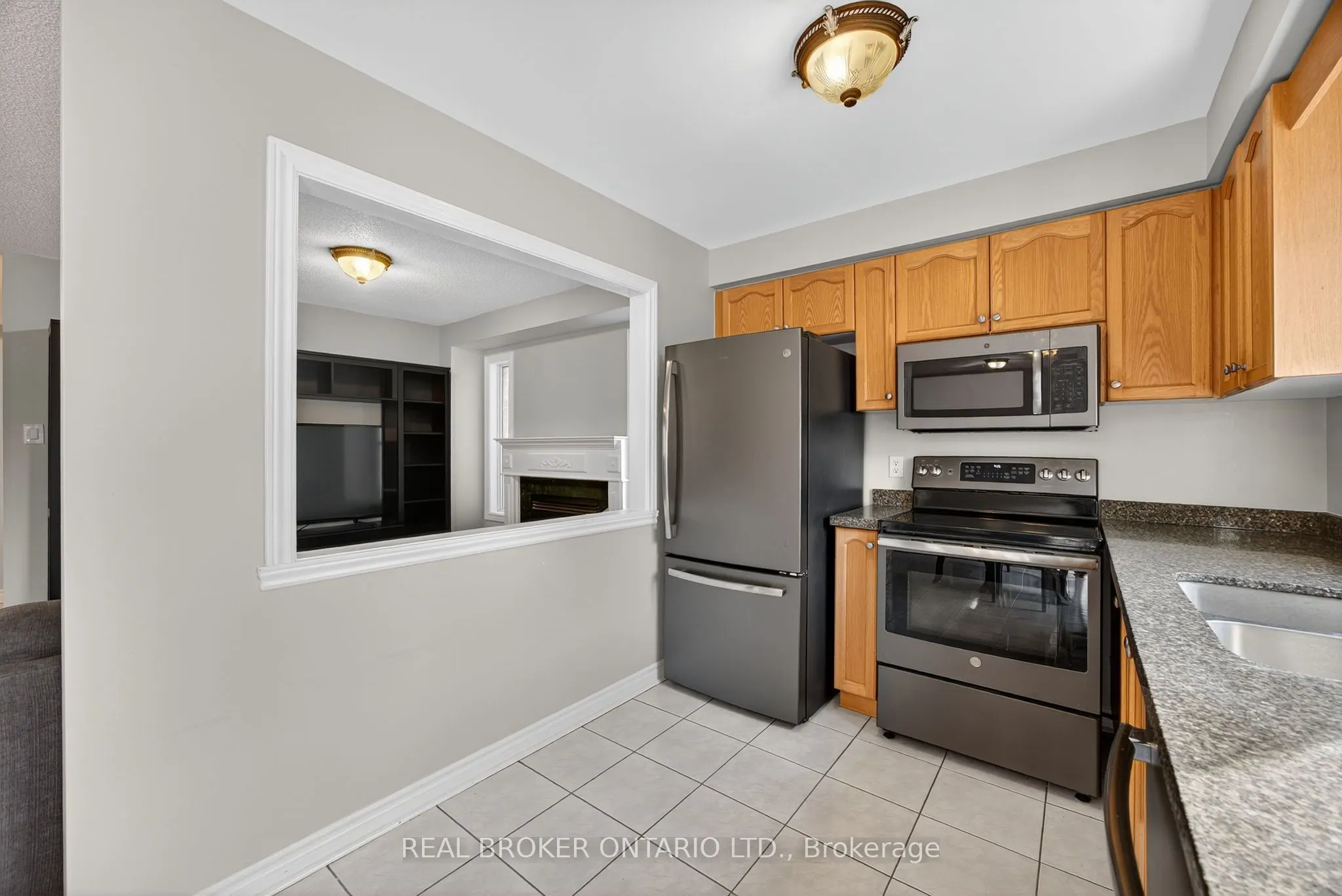 115 Birchwood Drive