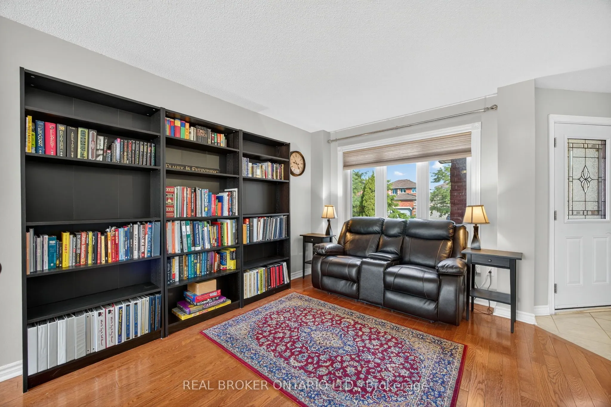 115 Birchwood Drive